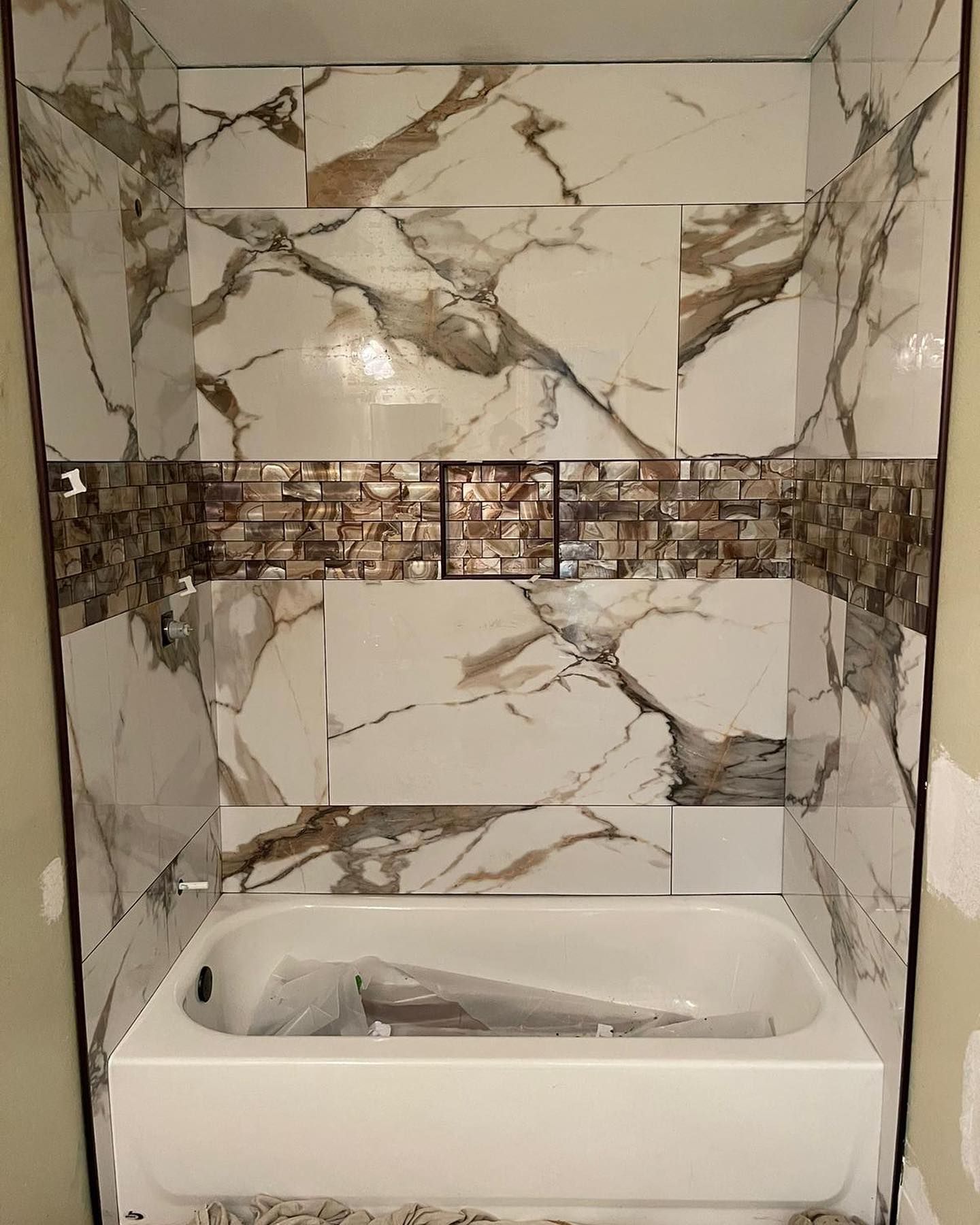  for Color Me Fresh Painting in Orlando, FL