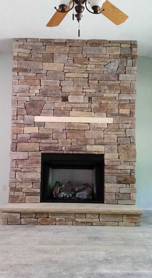  for Flynn Inc. in Crossville, TN