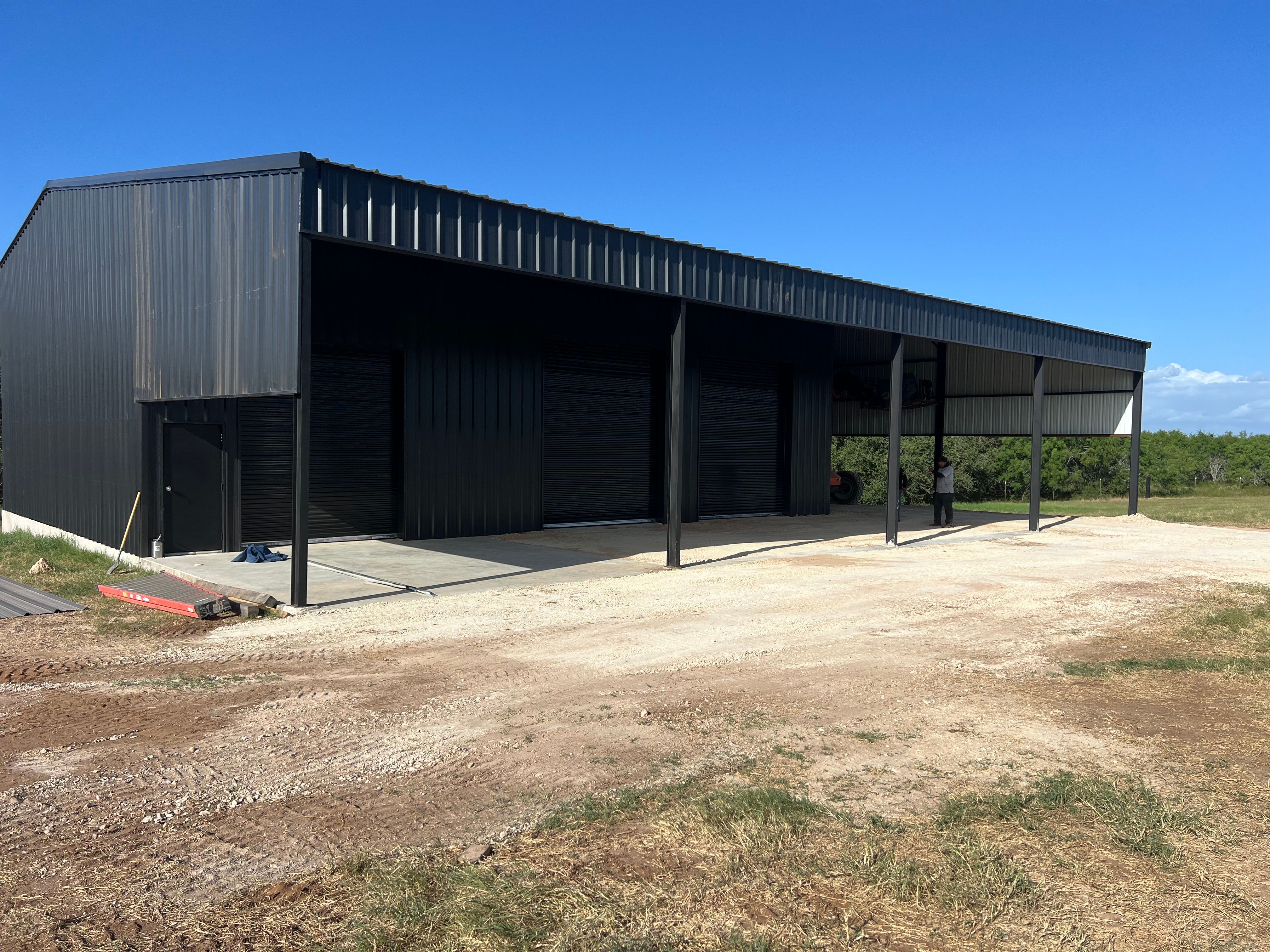  for G7 Construction & Demo  in Seguin, TX