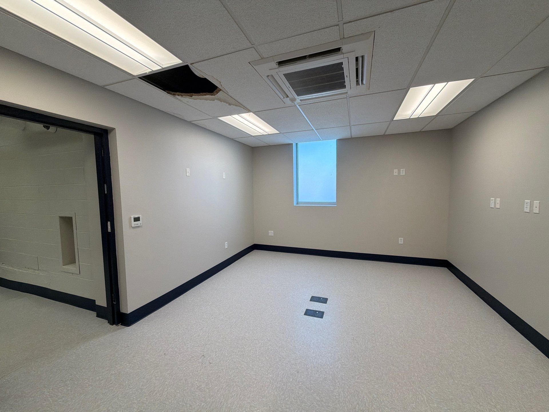  for Arias Painting LLC in New Jersey, NJ