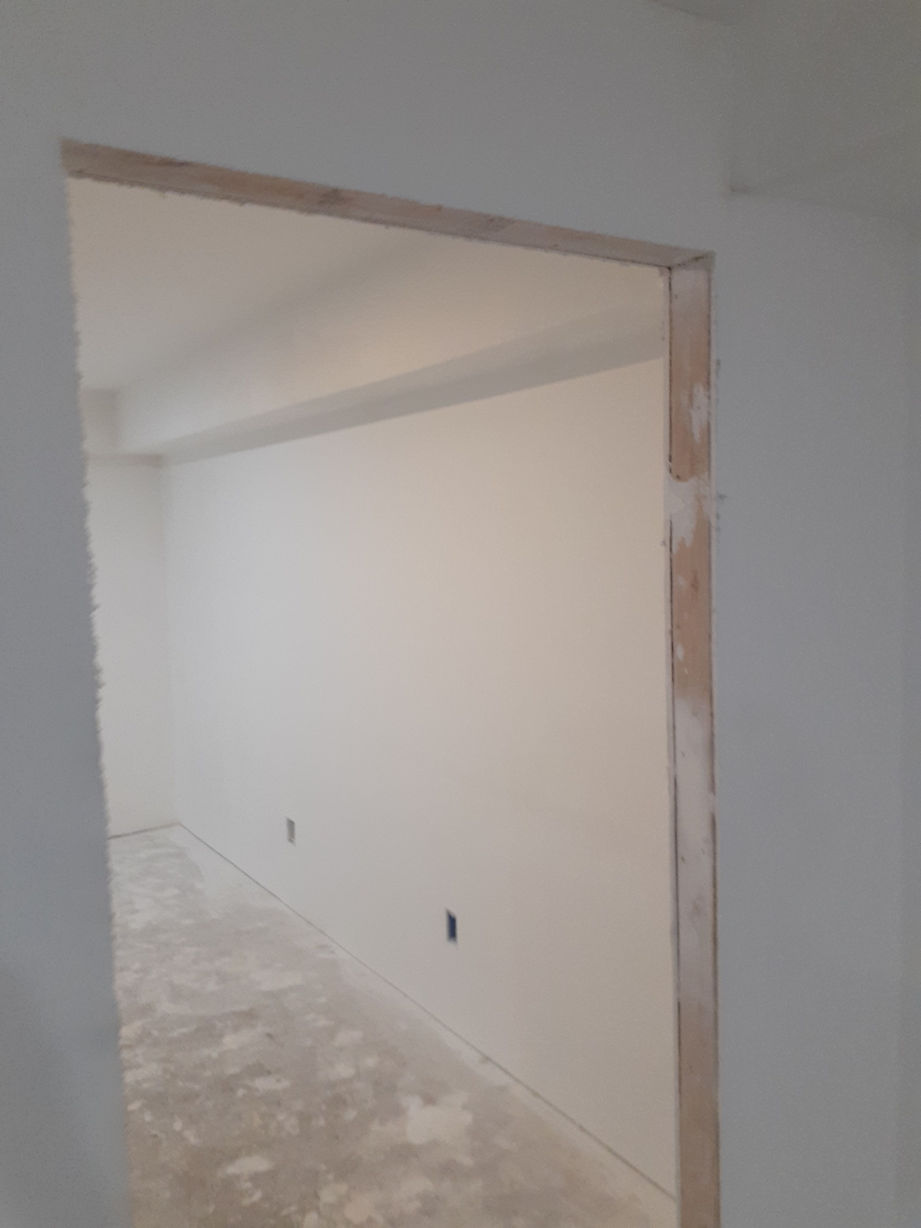  for Precision Enterprise Construction LLC in Loganville, GA