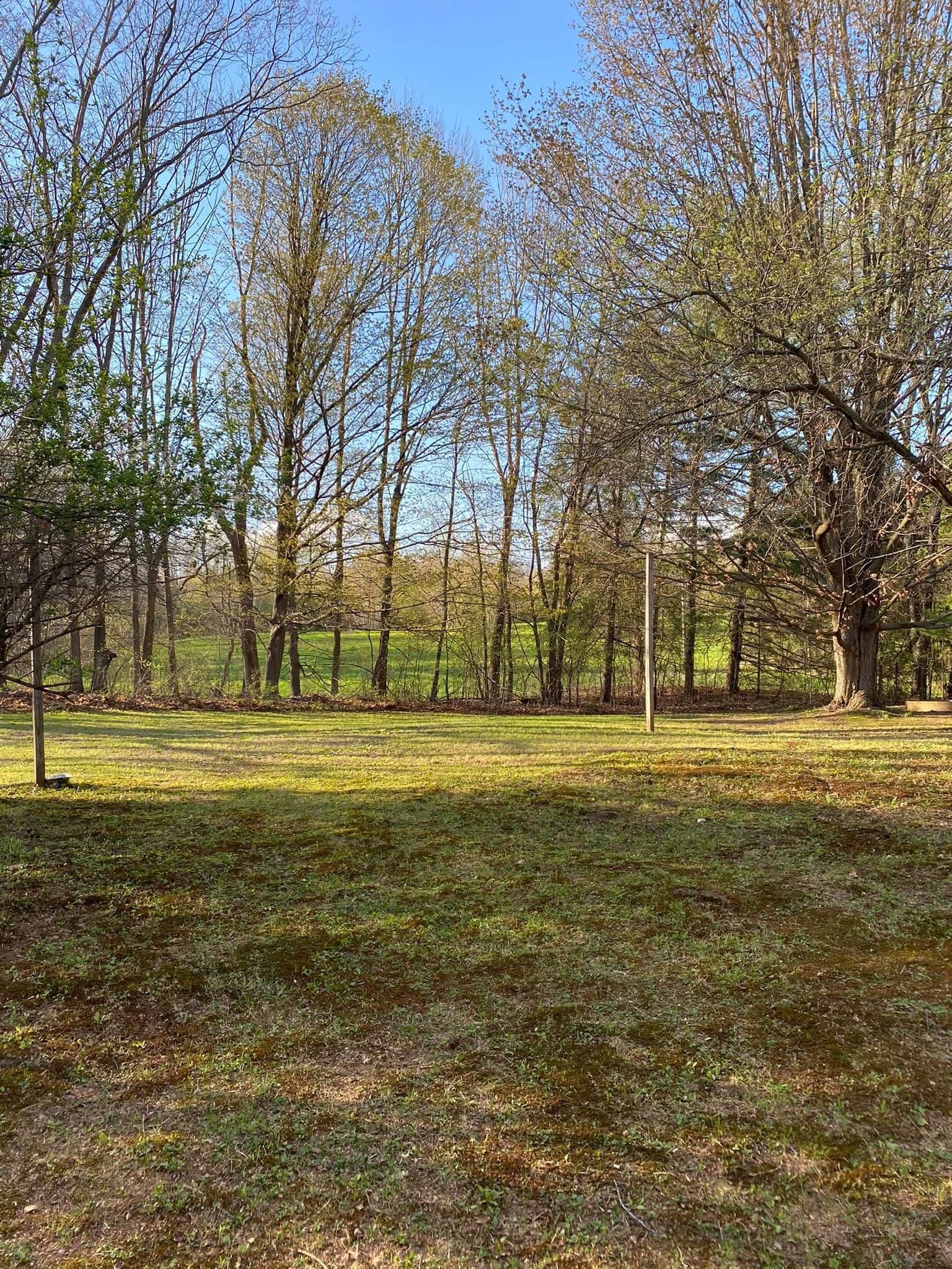 All Photos for Bishop’s Property Maintenance in Franklin, VT
