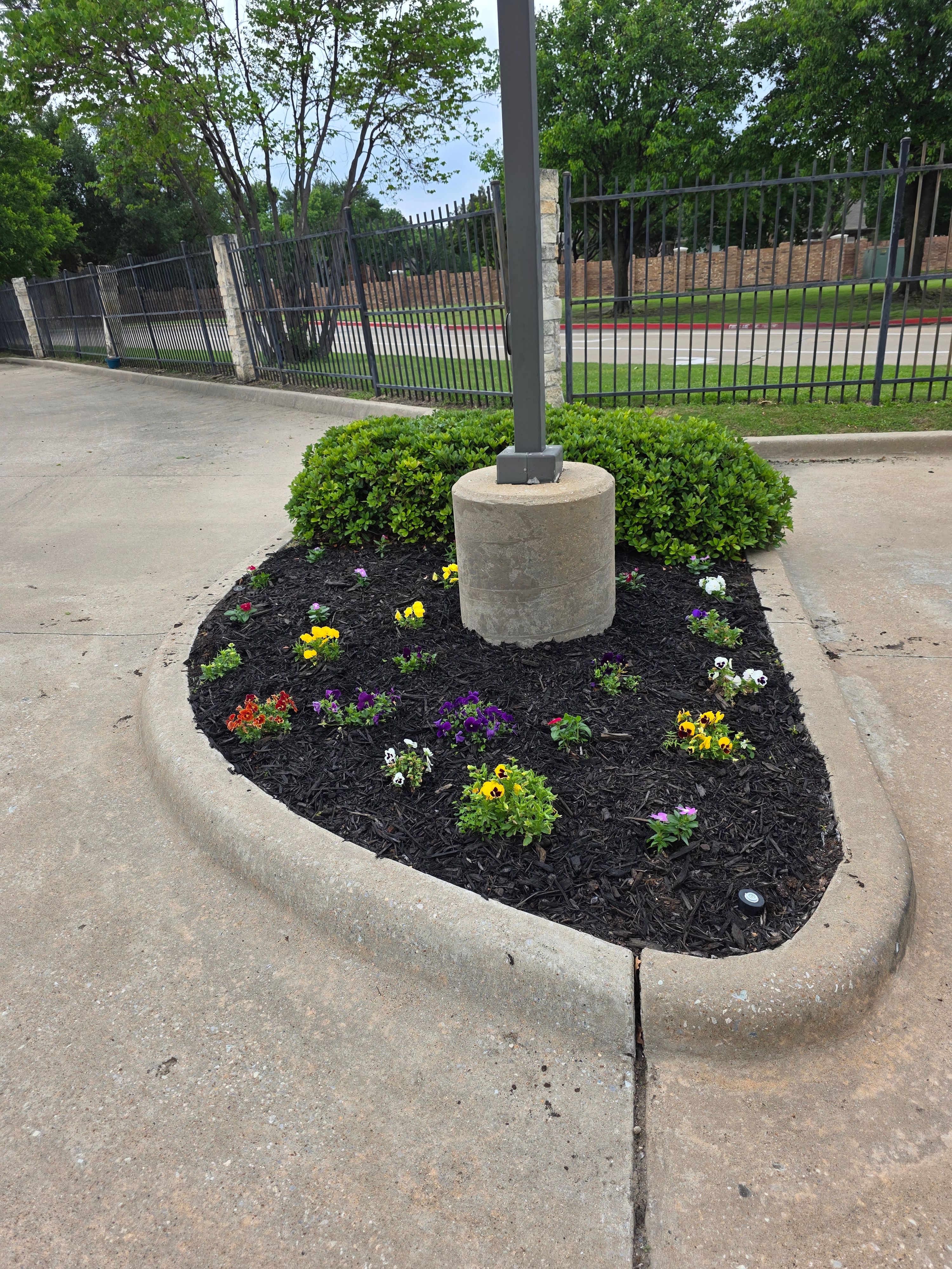  for RACSO RDZ LLC in McKinney, TX