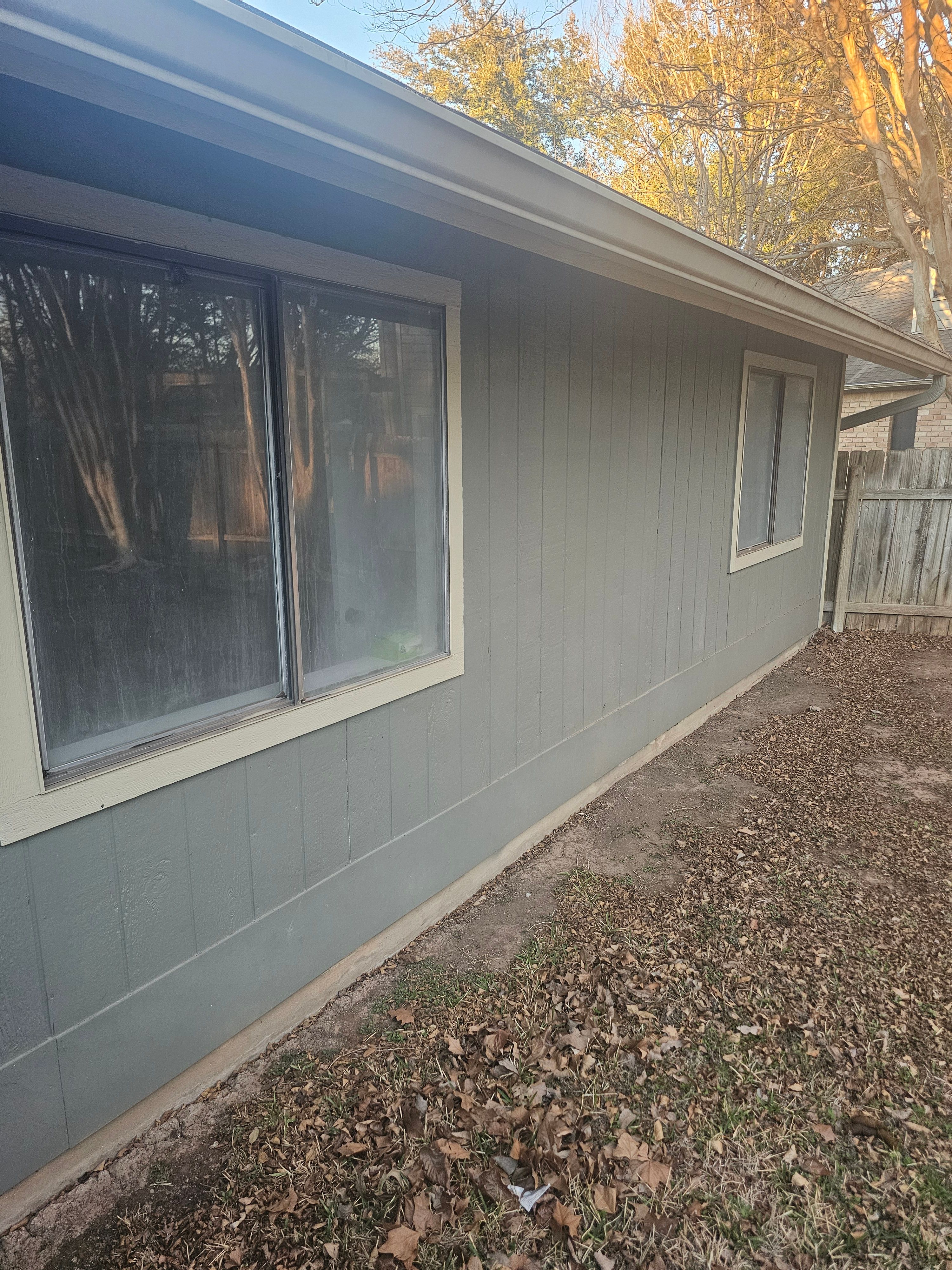  for Top Gun Installations LLC in Bertram, TX