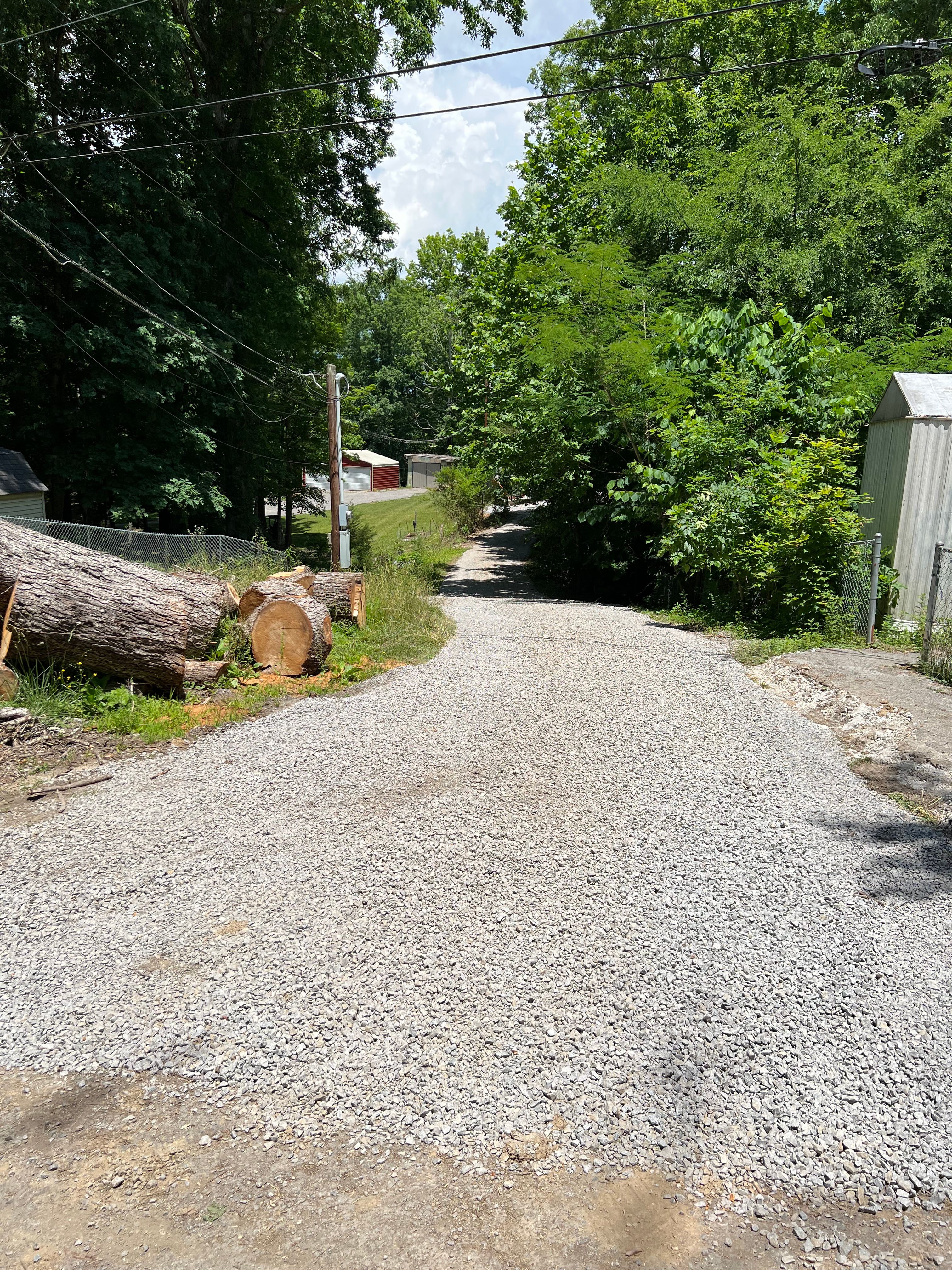All Photos for F&CO Excavation in Clinton, TN