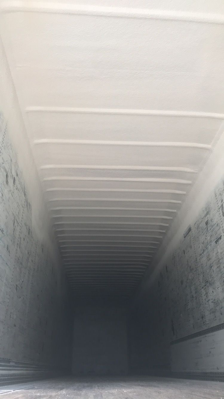 All Photos for D&J Insulation in Howard Lake, MN