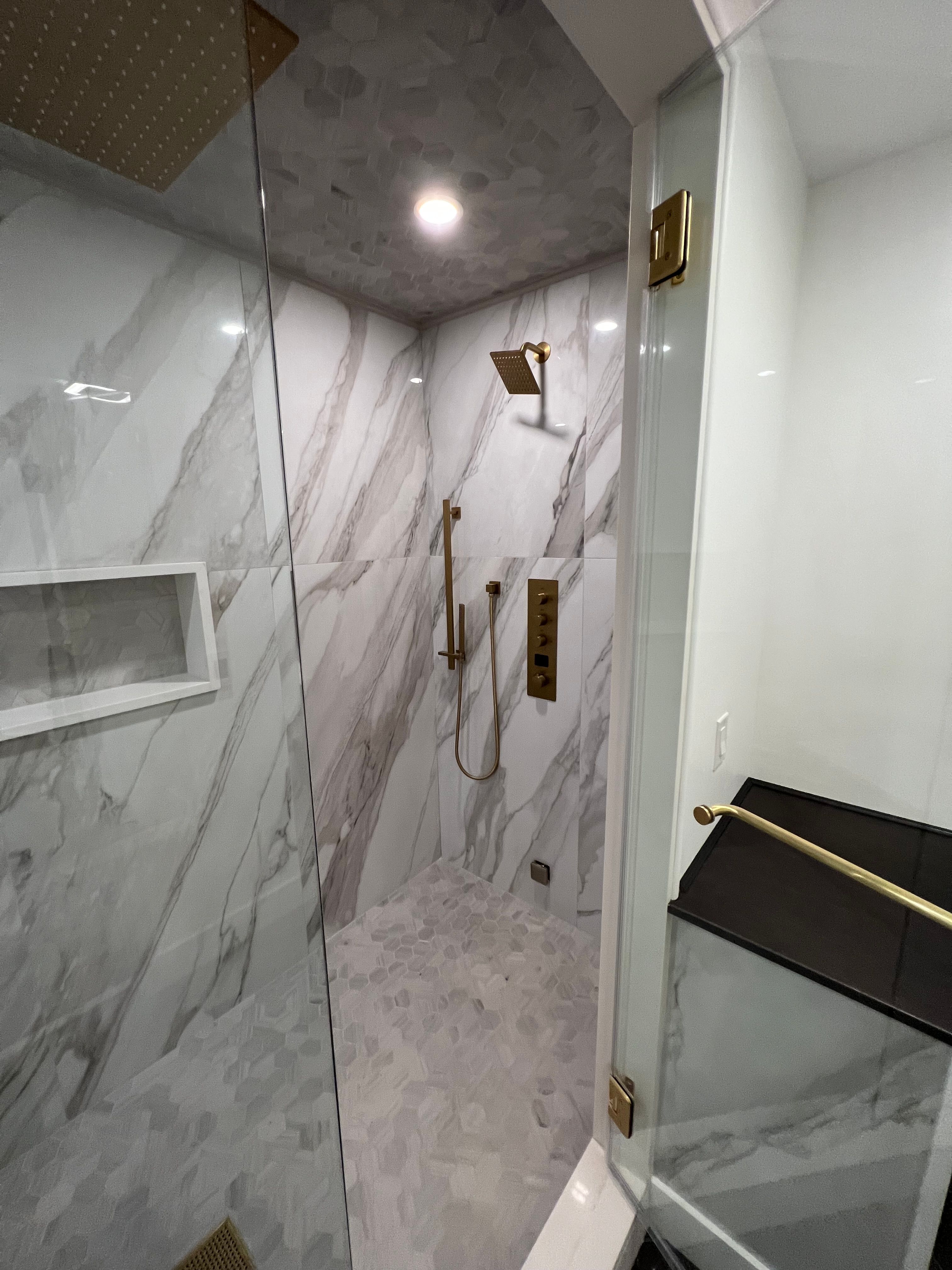All Photos for Wise Remodeling CO in Kennesaw, GA