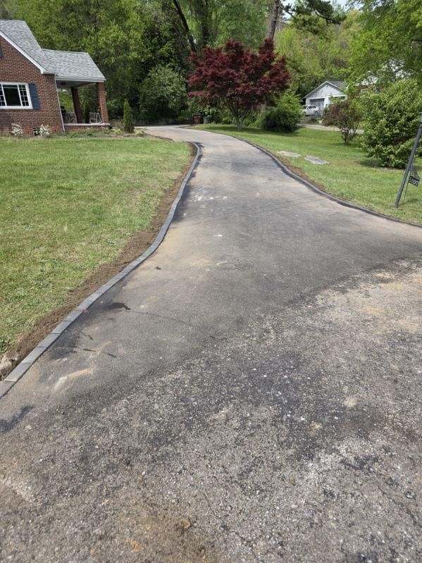  for Lavon Lawn Plus in Lavon, TX