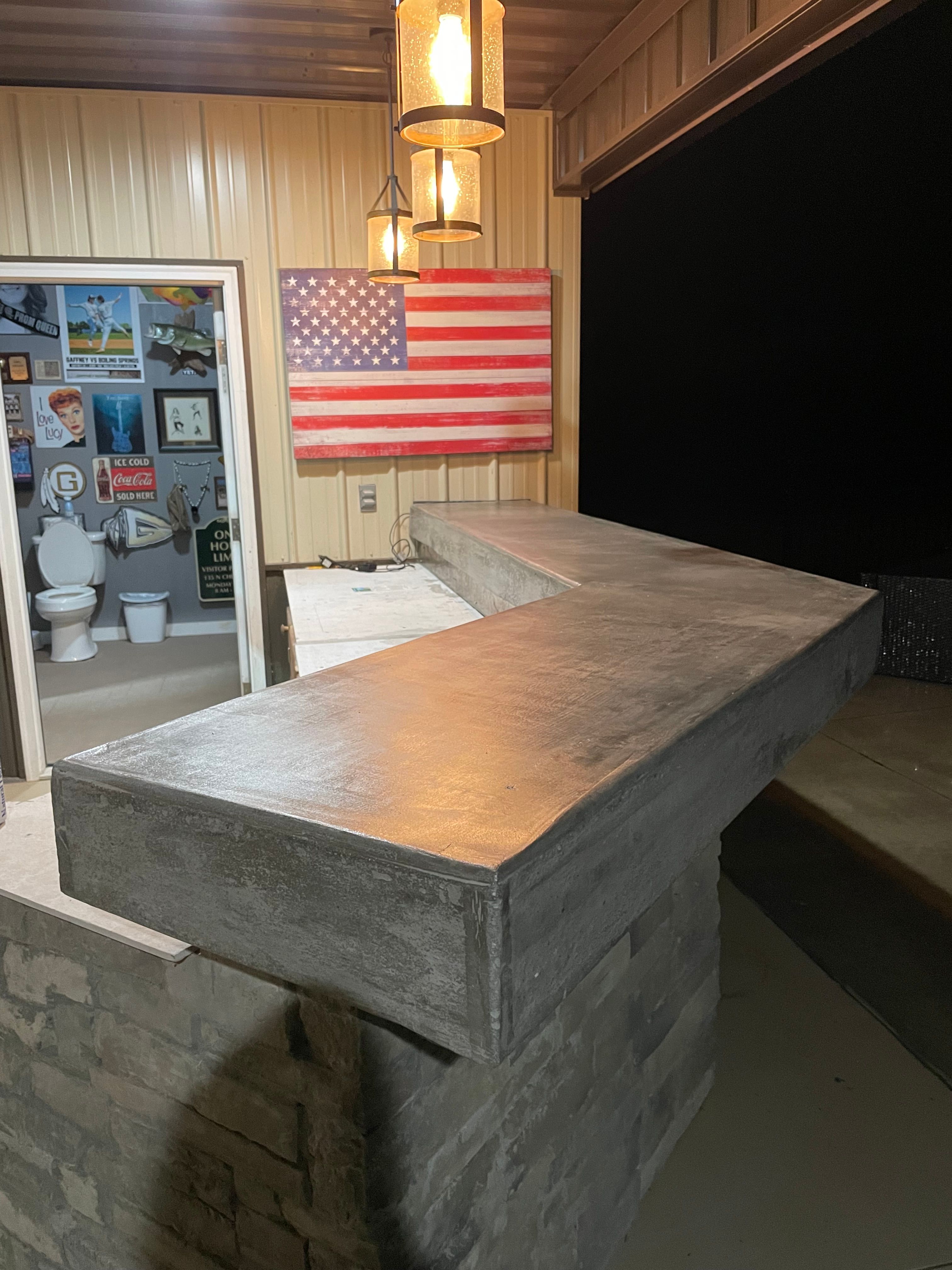  for Five-Four Construction LLC in Gaffney, SC