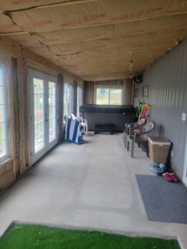 All Photos for Walley Construction LLC  in Hubbard, OH
