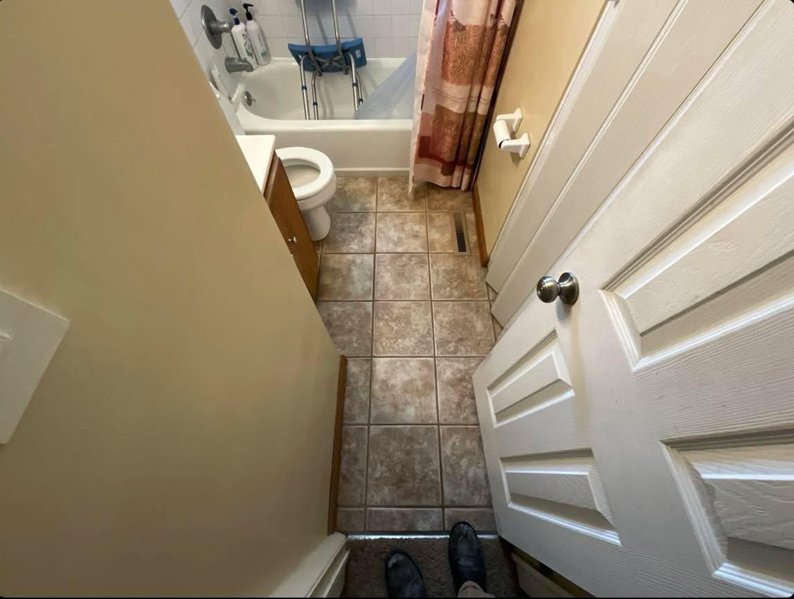 All Photos for First Response Home Improvement, LLC in Yorktown, VA