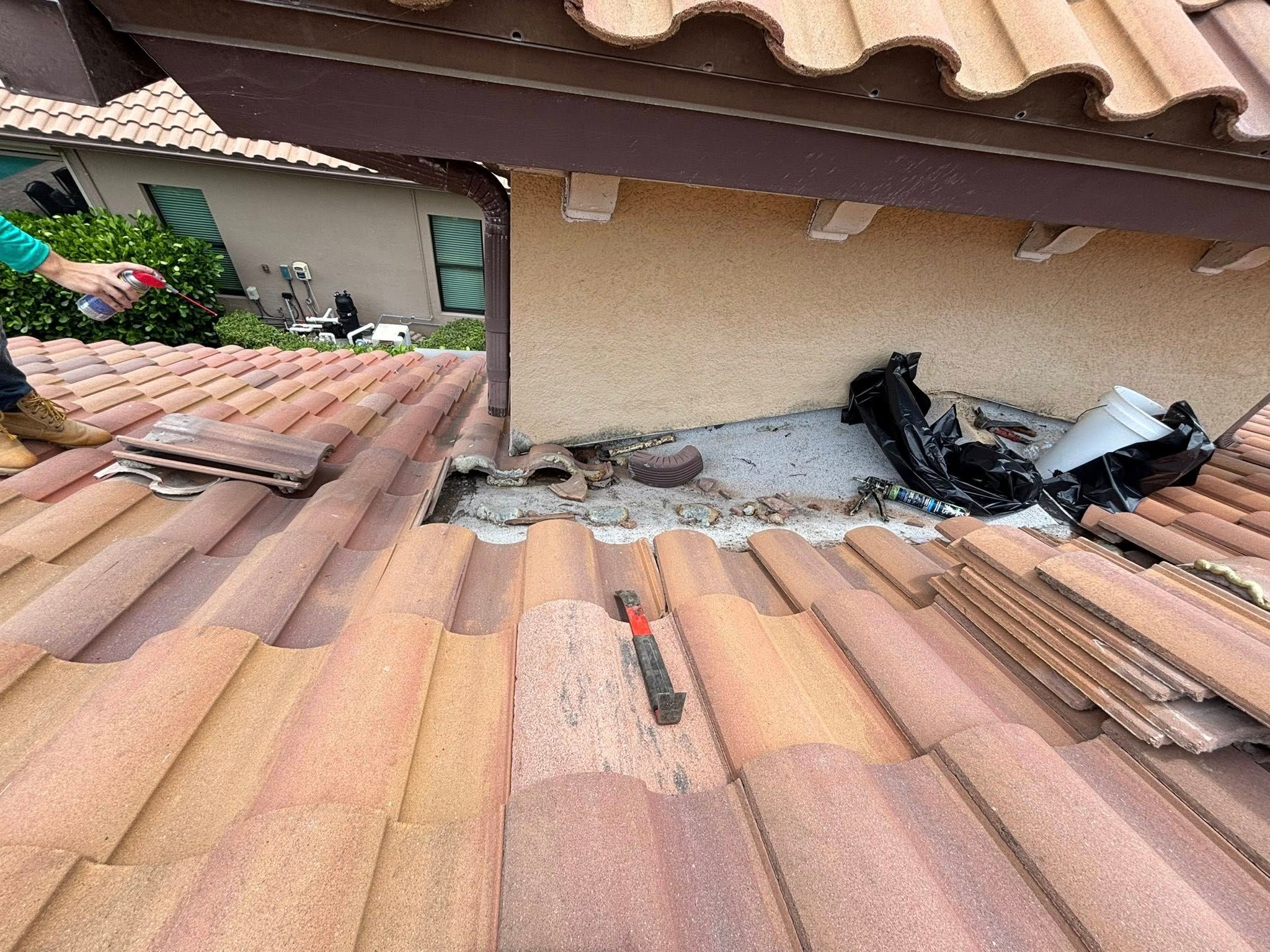  for C&C Home Solutions in Naples, FL