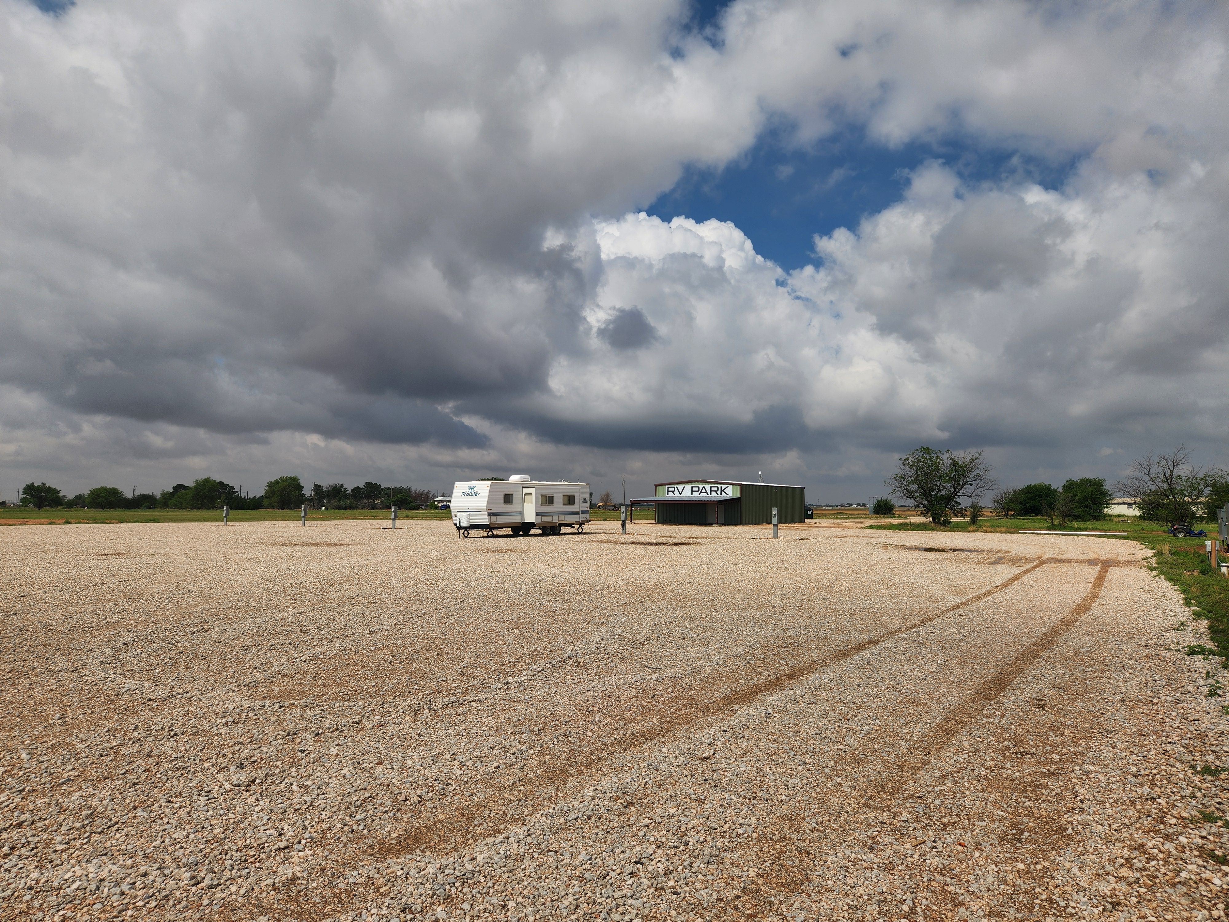 All Photos for Prairie Land Properties LLC in Lubbock, TX