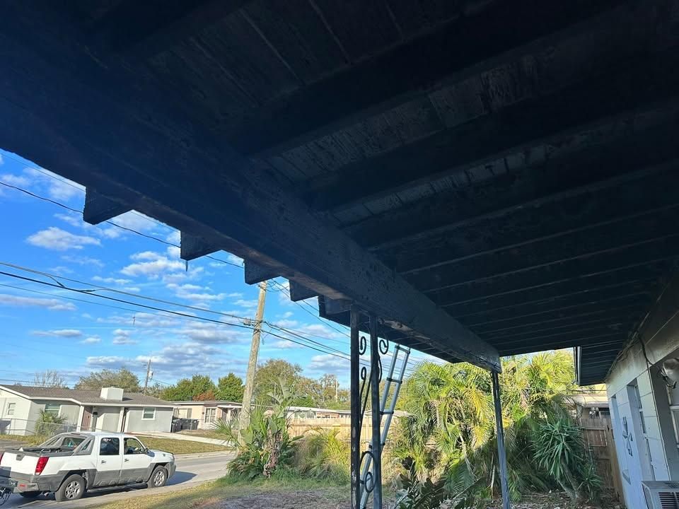All Photos for Best Buy Roofing in Port Orange, FL