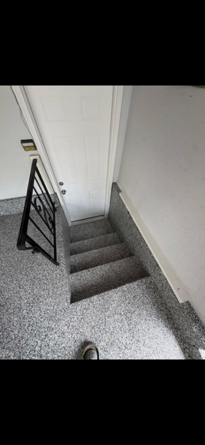 All Photos for Rapid Renovations & Construction in Atlanta, GA