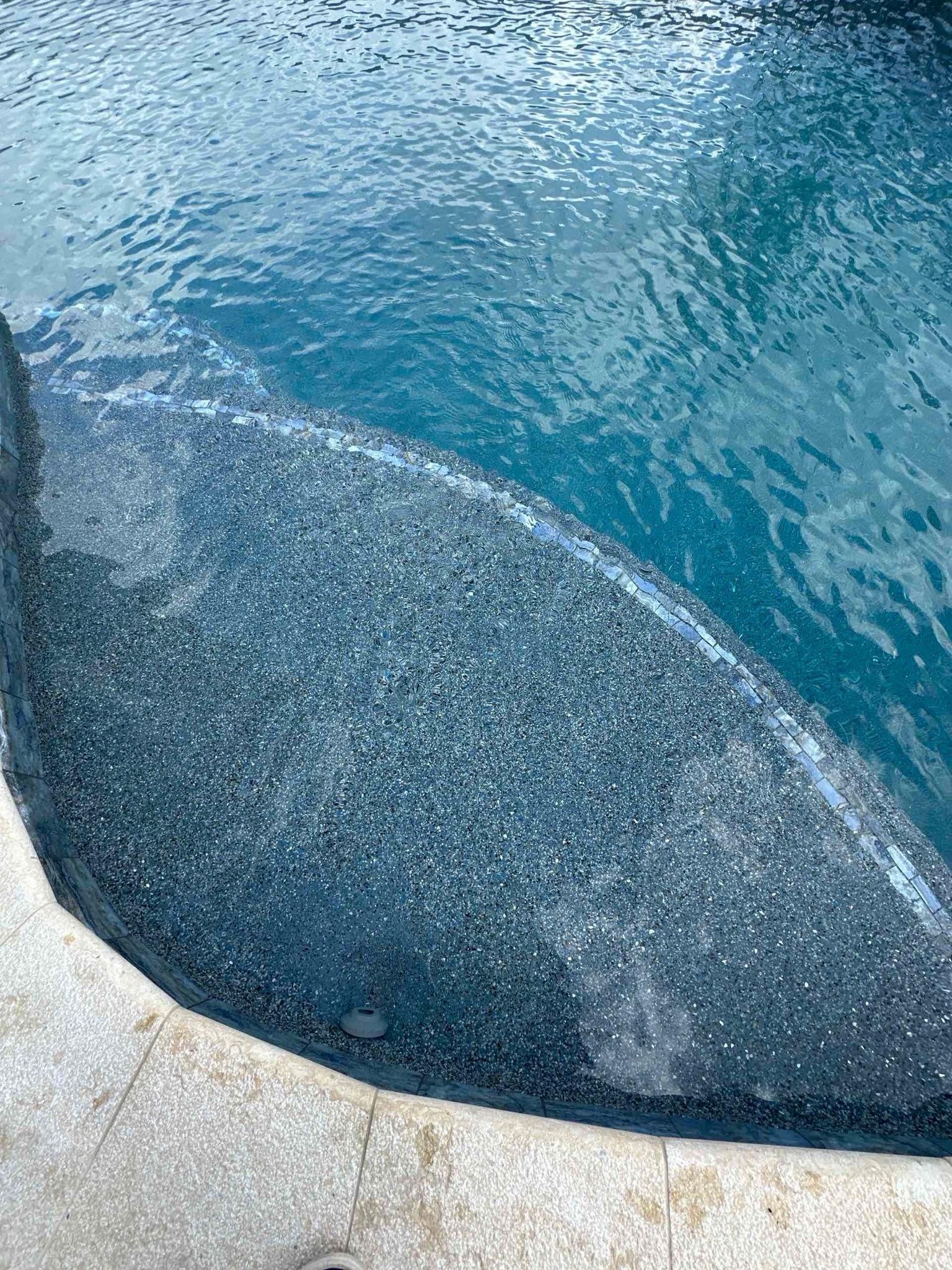  for 123 Pool Renovations in Klein, TX