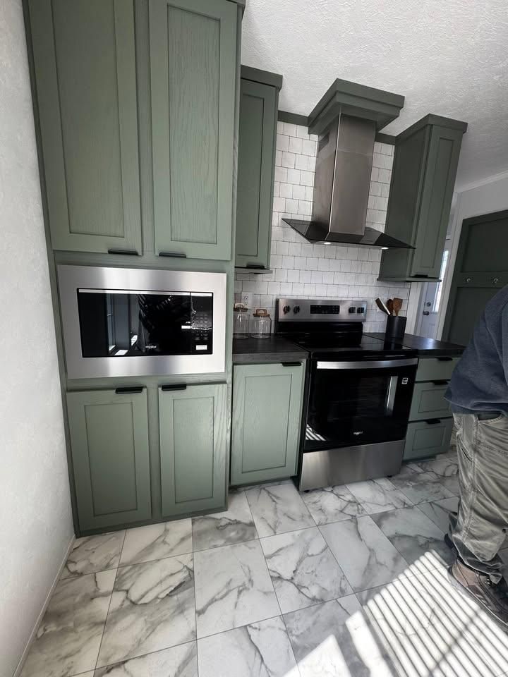  for Windy Hollow Homes in Granville, NY