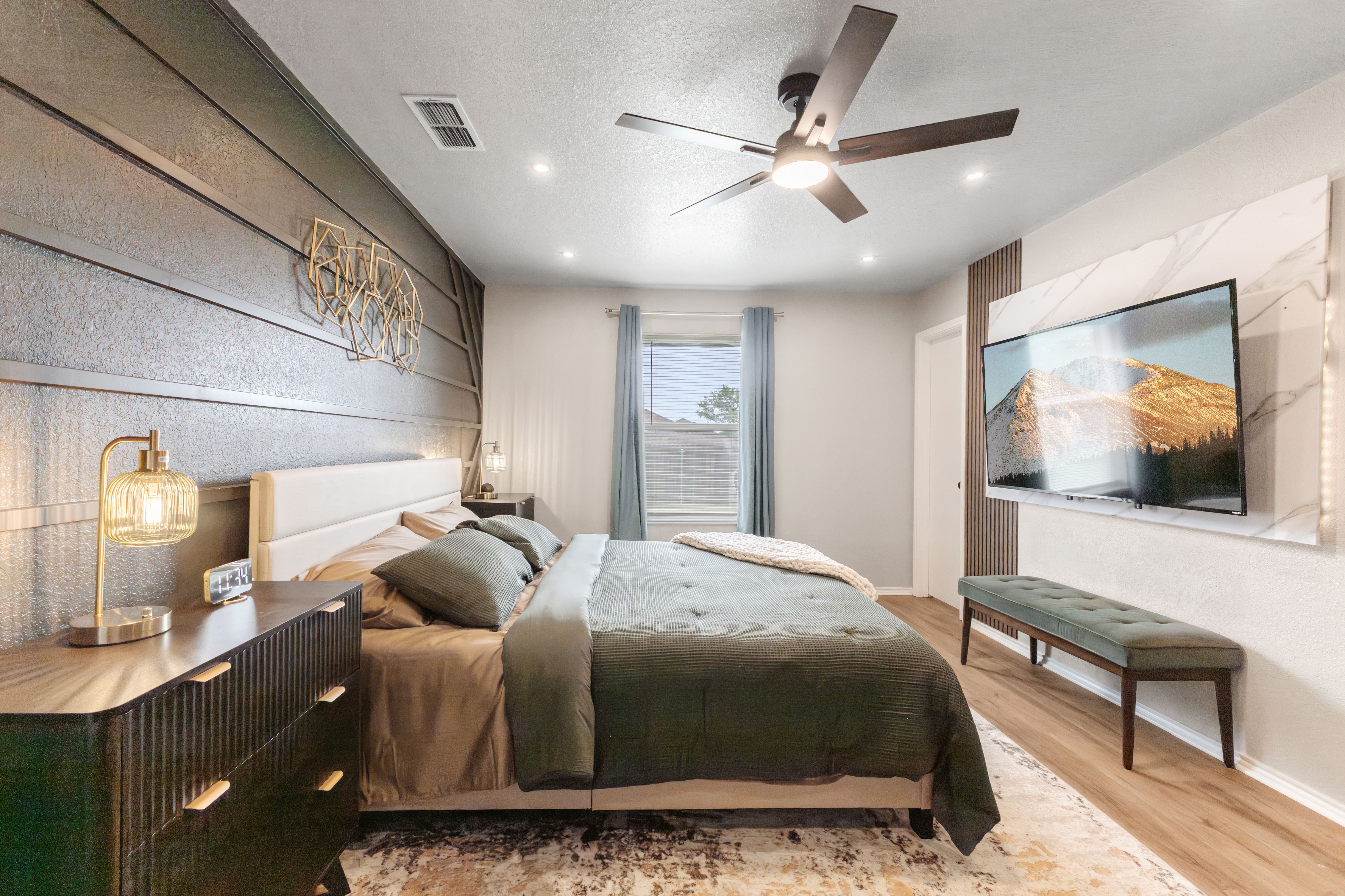  for Strategic Repairs and Designs in Killeen, TX