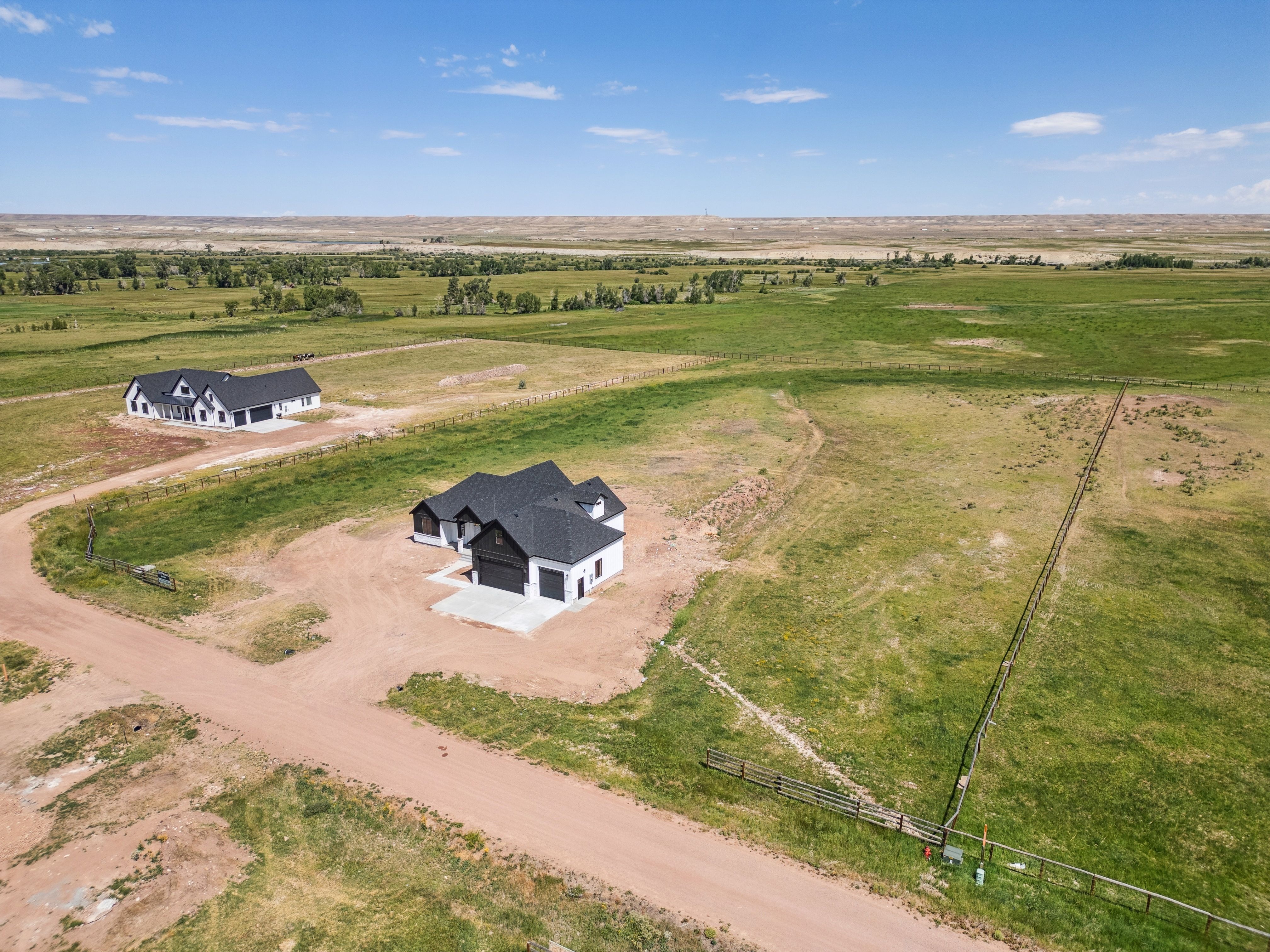All Photos for JR Prime in Lyman, WY