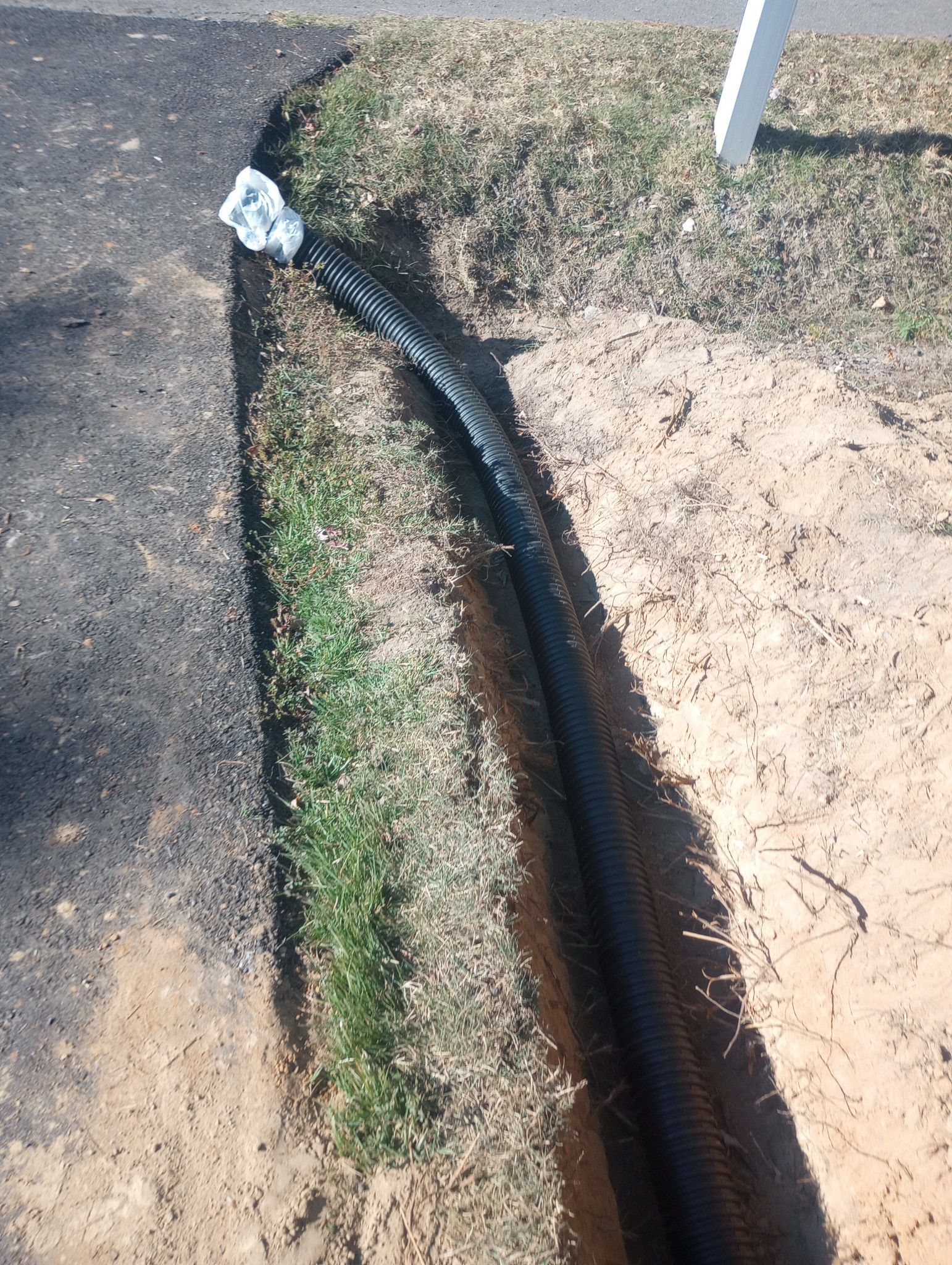  for 2nd Chance Paving and Sealcoating in Richmond,, VA