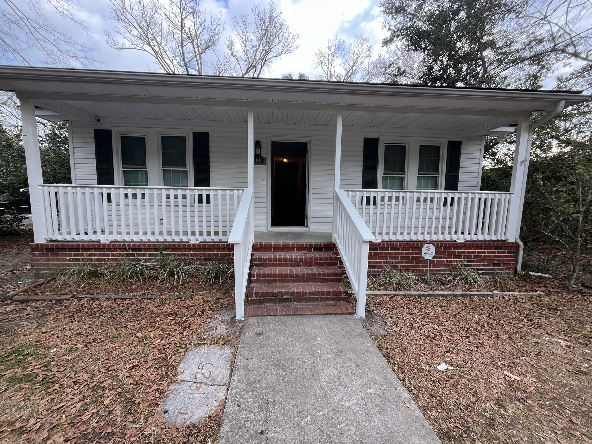  for Veteran Home Solutions in Summerville, SC