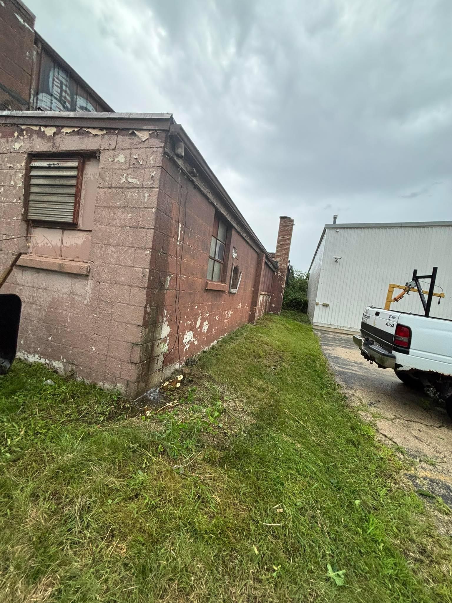  for Cena Landscaping in Rockford, IL