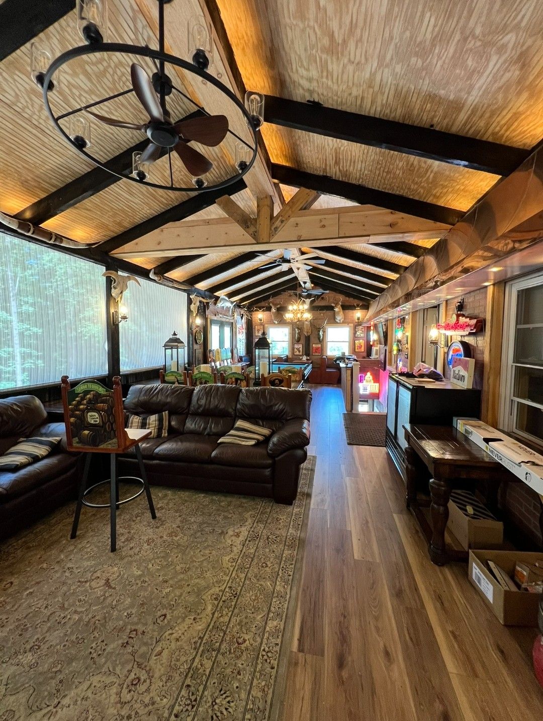 All Photos for Creative Design Build Solutions in Sterling, VA