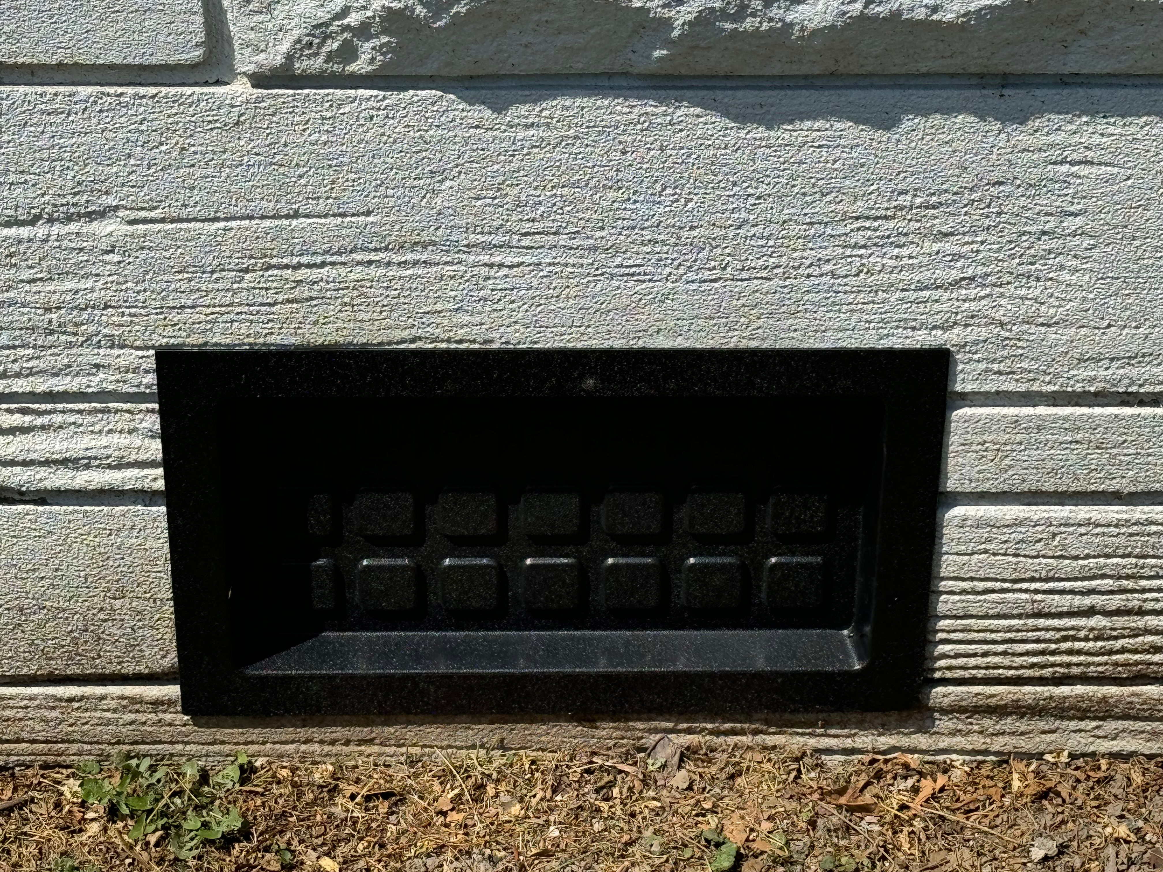  for All-In Pest Control & Home Solutions in Greene County, IN