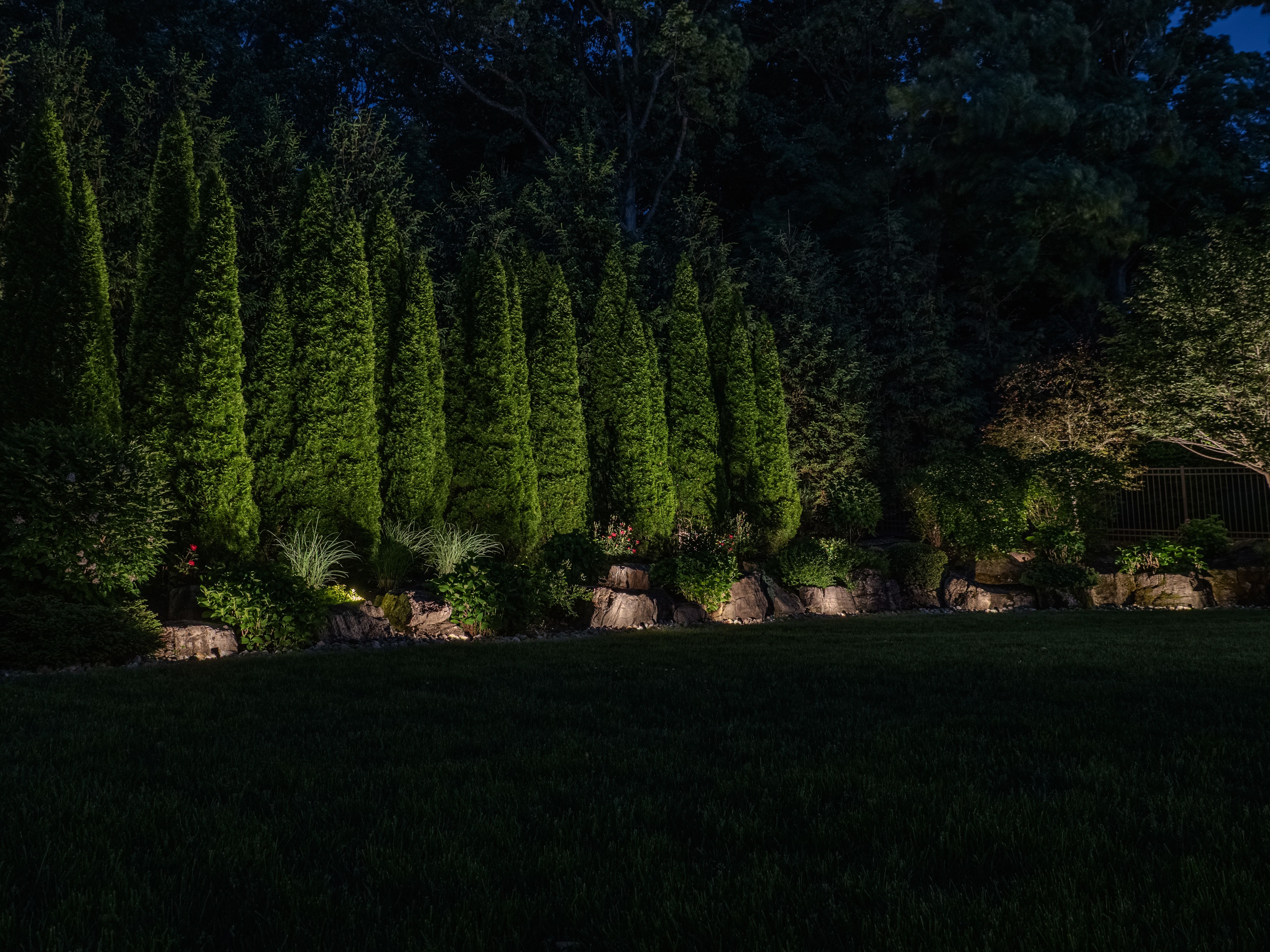  for Unique Outdoor Lighting in Short Hills, NJ