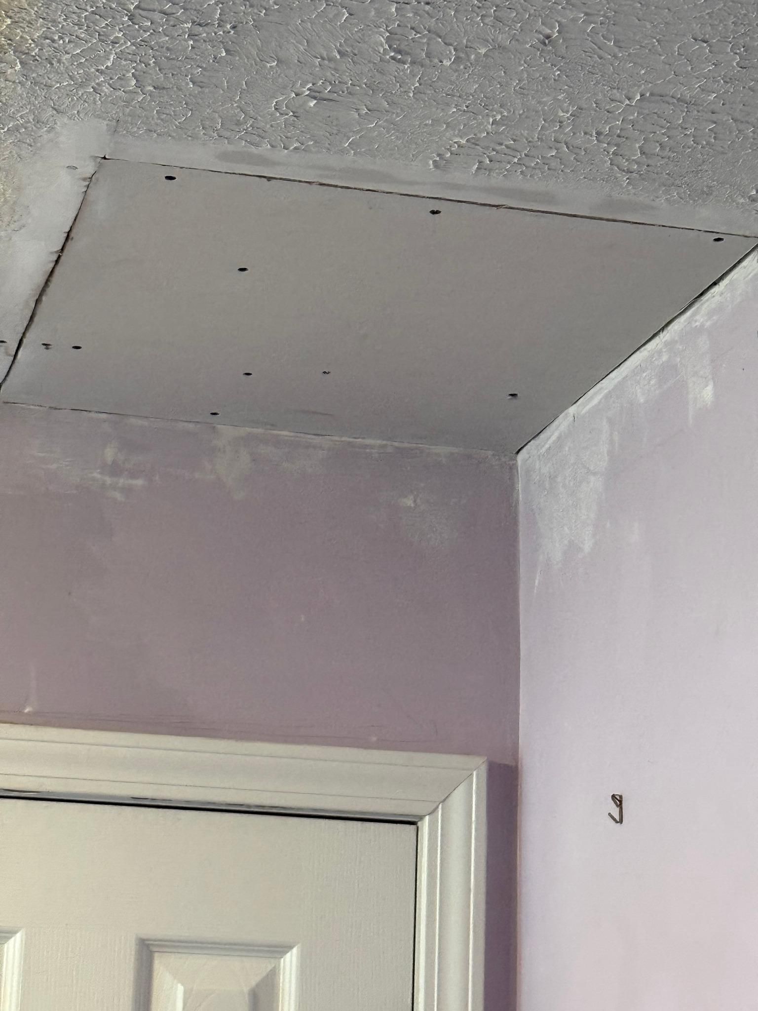  for E and C Handyman and Construction in Owensboro, KY