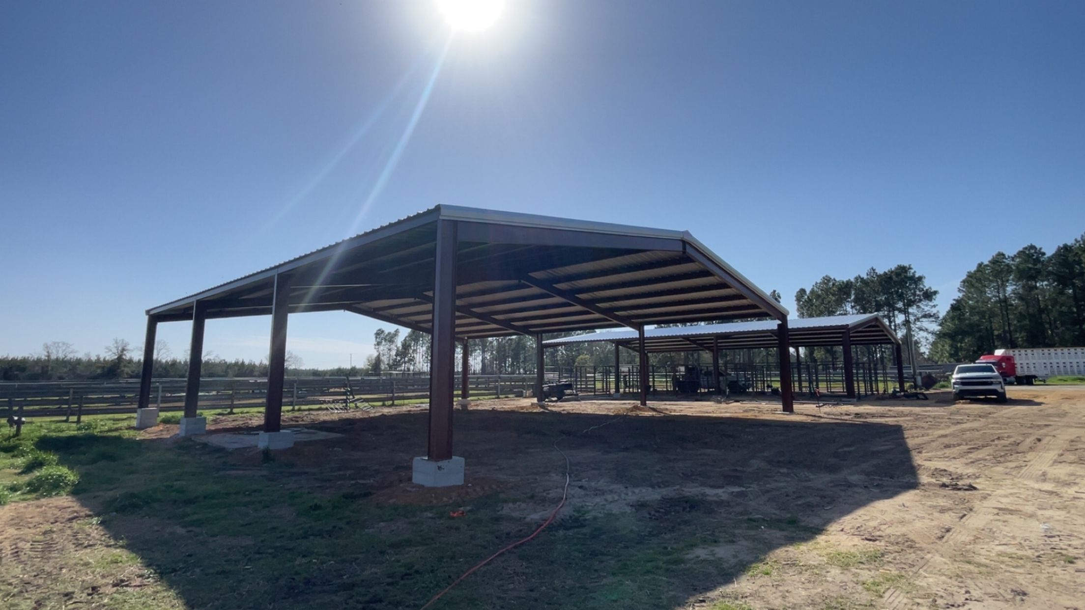  for Finley Construction  in Atlanta, GA
