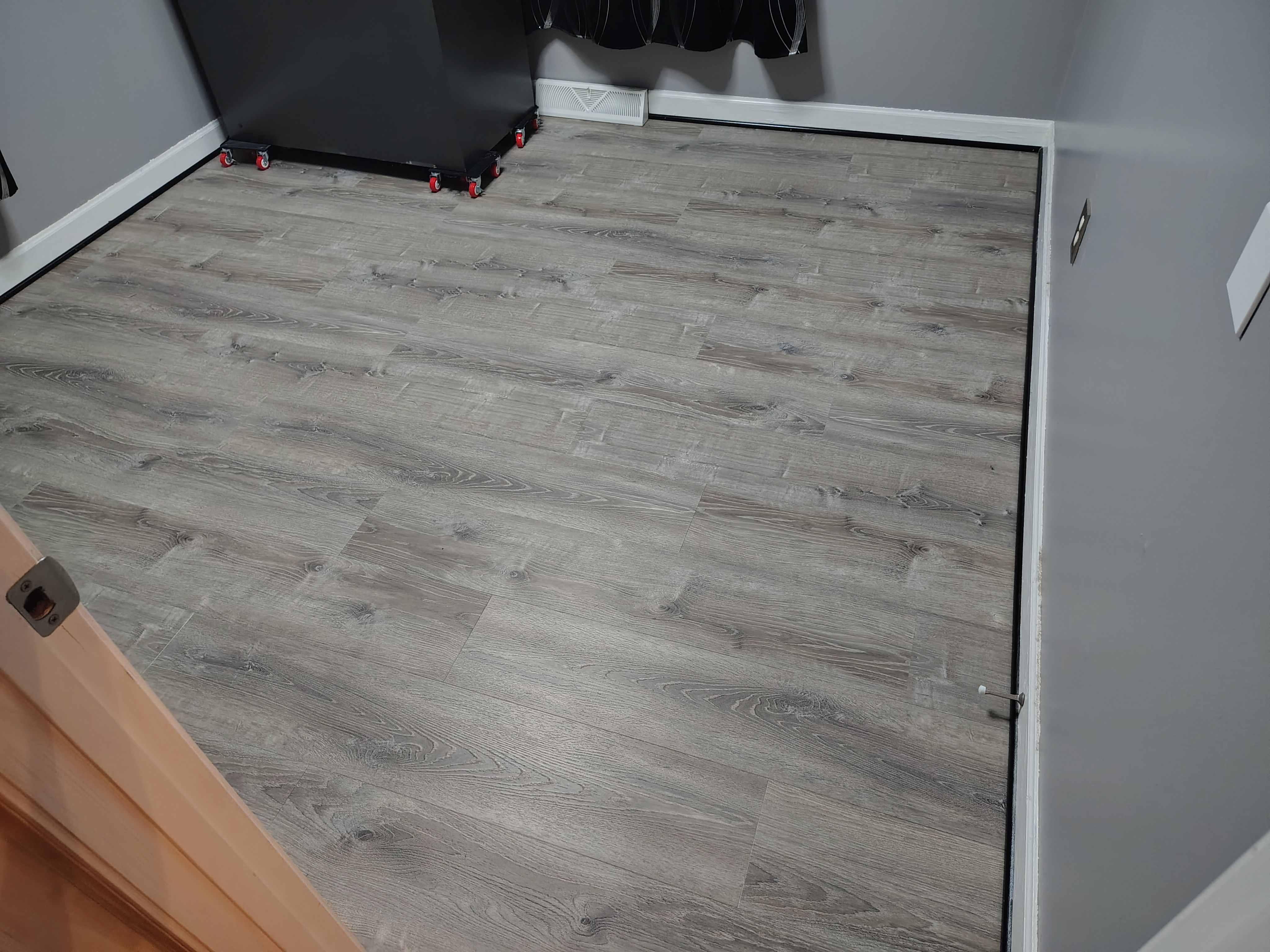 All Photos for Brooks Flooring in Burlington, NC