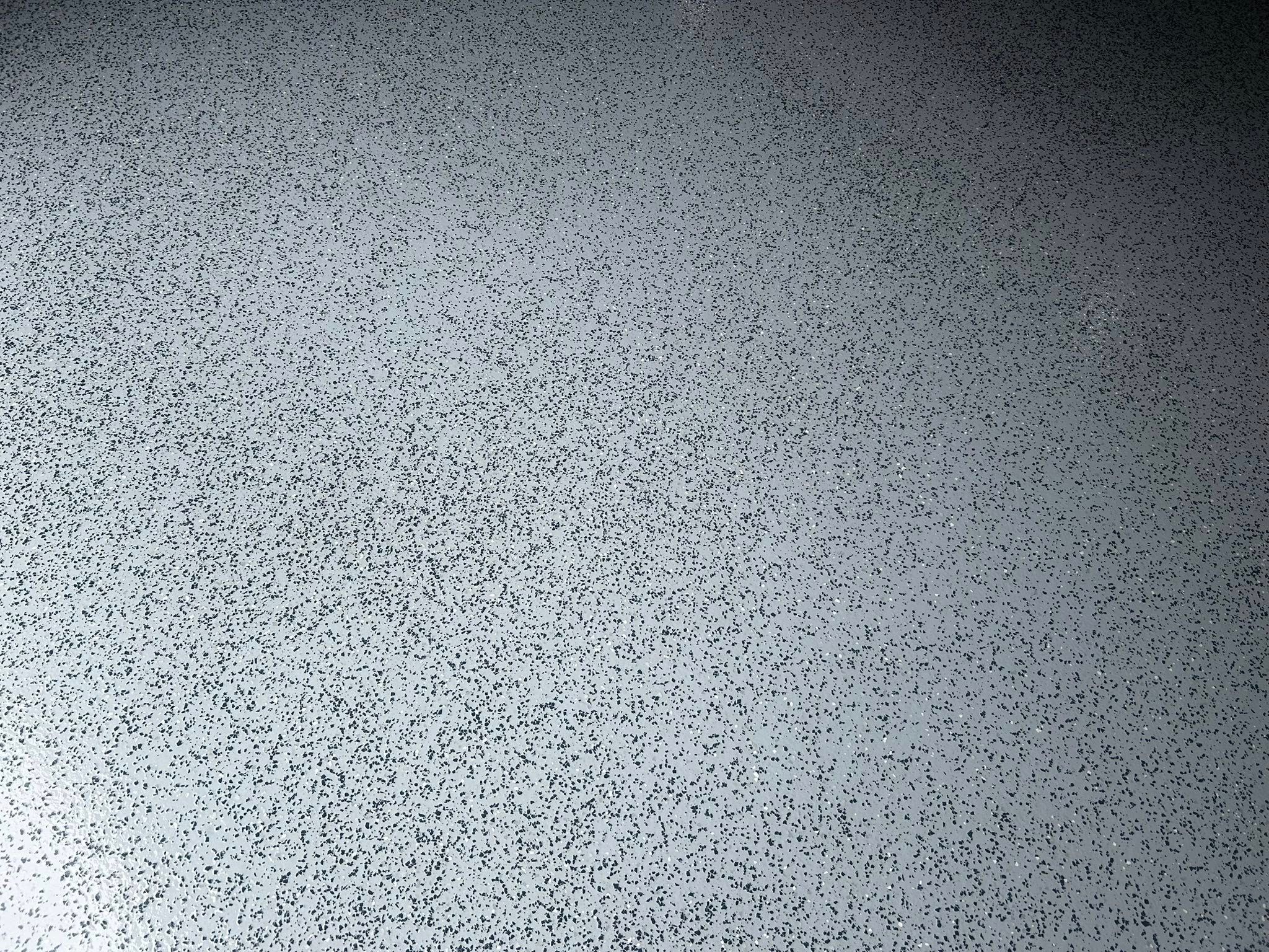  for Alex Solano Stained Concrete & Epoxy in Granbury, TX