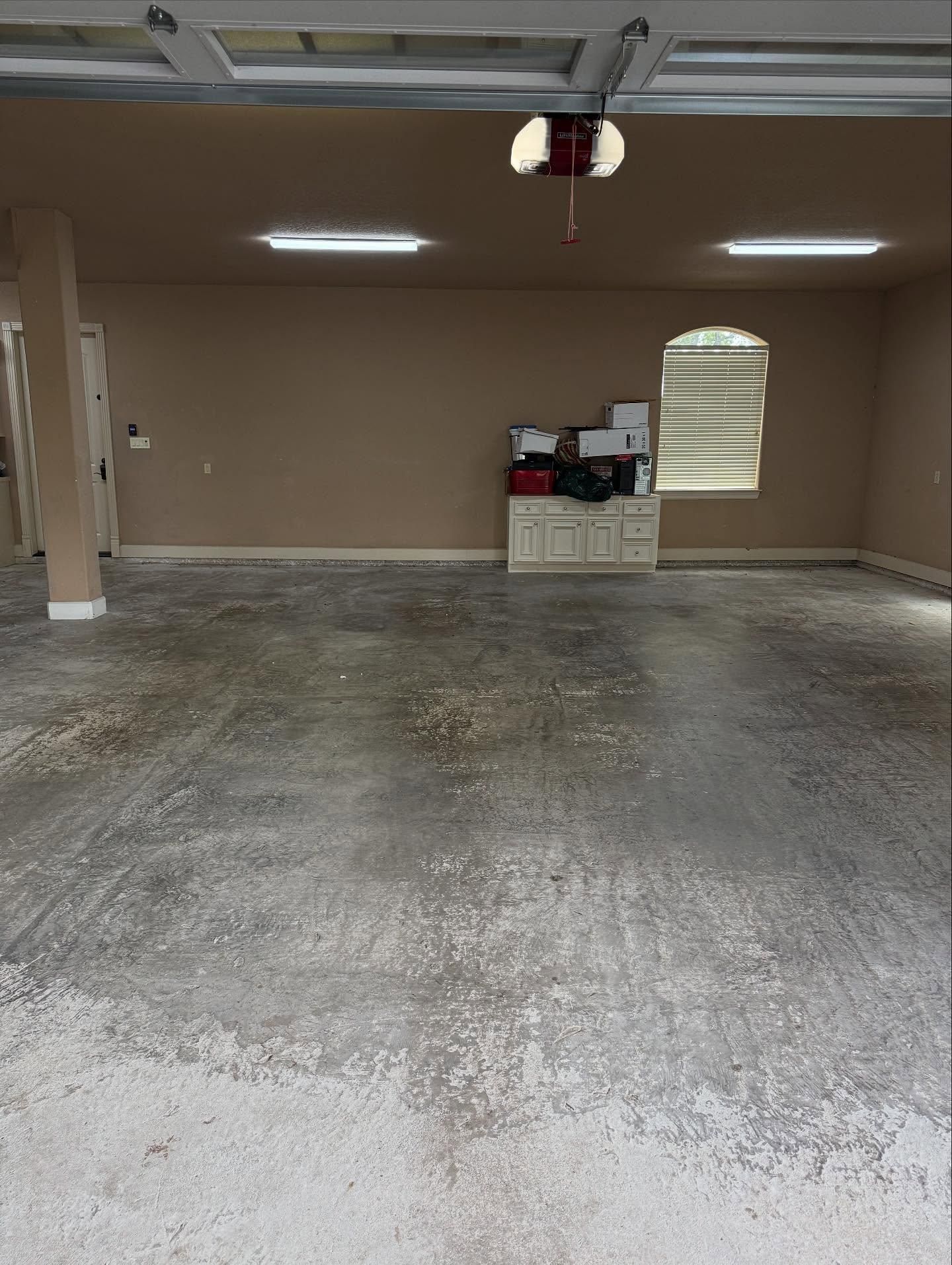 All Photos for Imperial Wood & Epoxy Flooring in Houston, TX