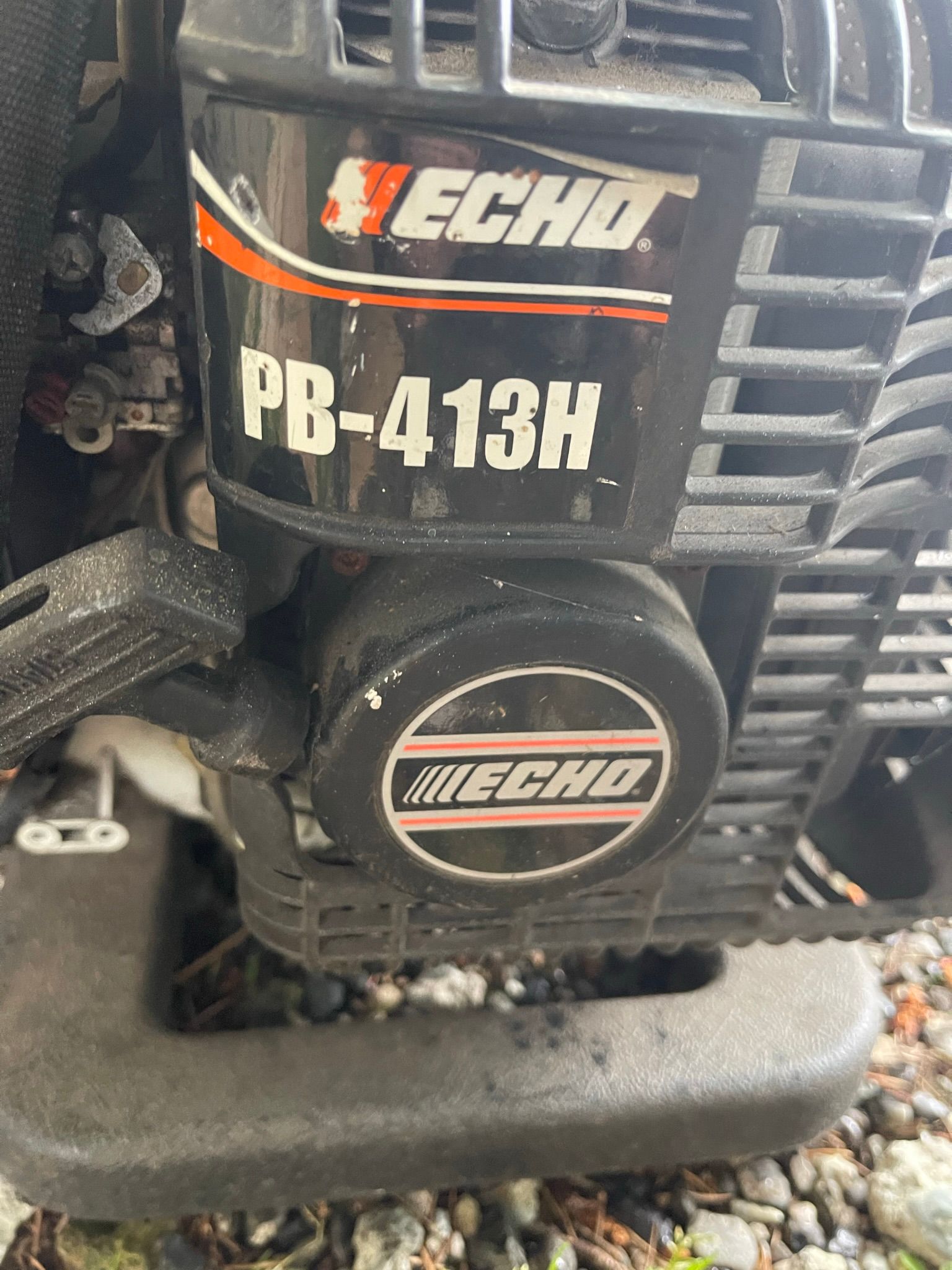  for Tony's Remodeling & Painting in Renton, WA