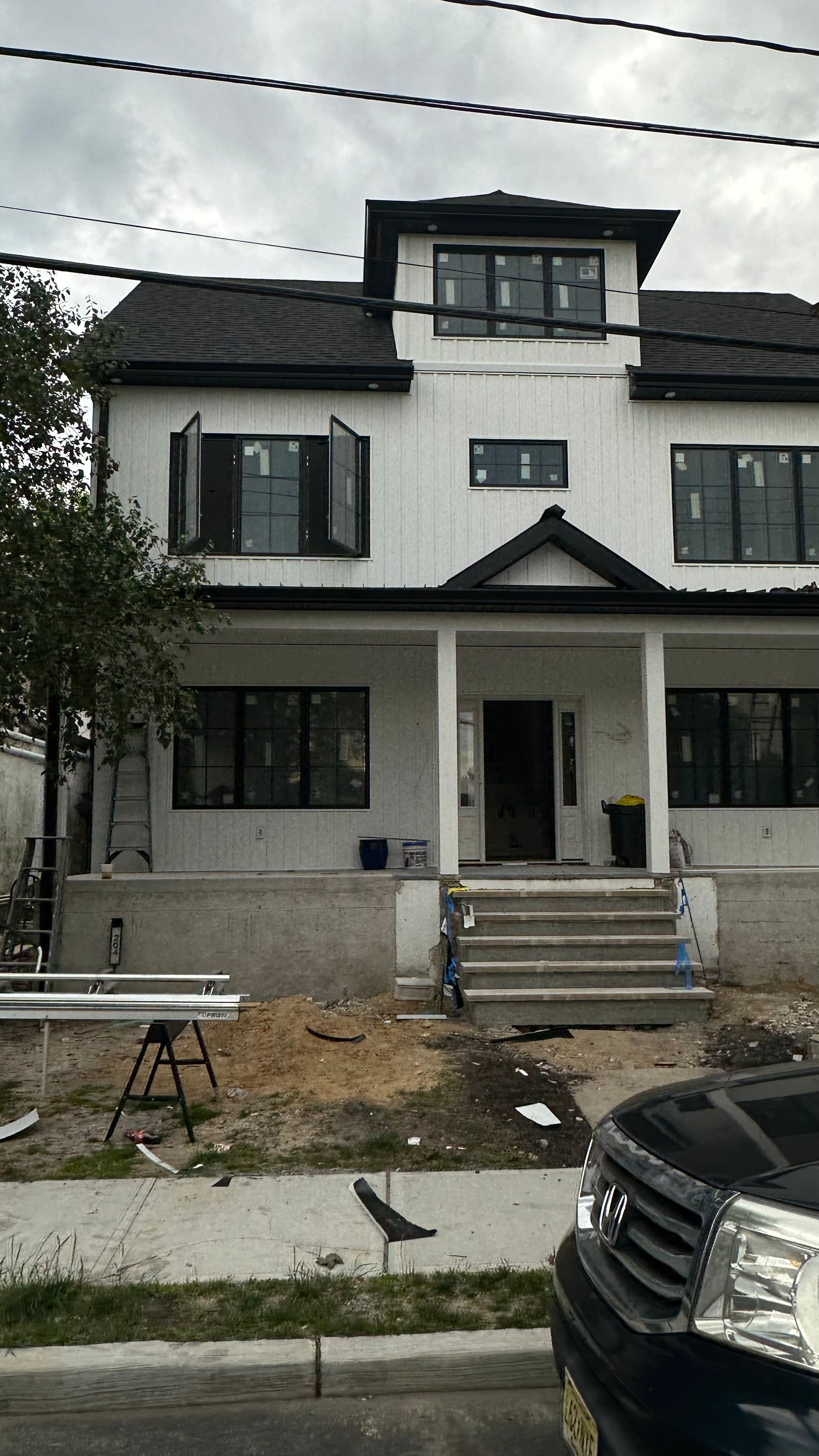  for First Quality Home Improvement LLC in Barnegat, NJ