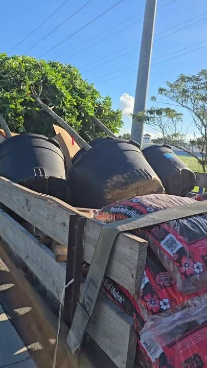  for Bridgewater Arbor Care LLC in Jupiter, FL