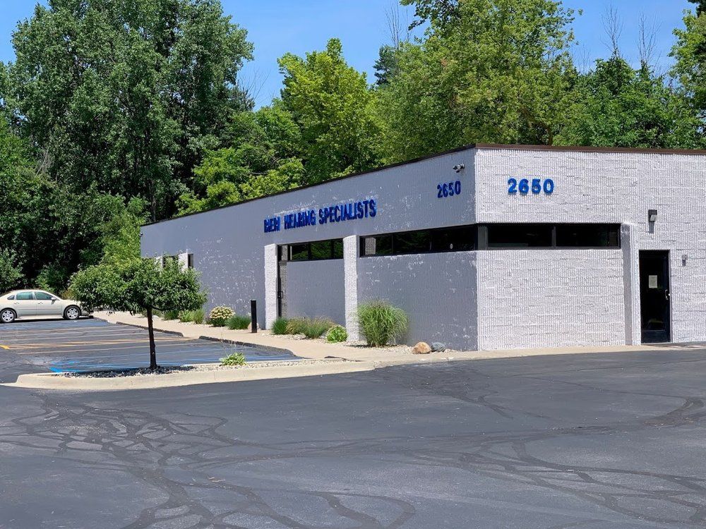  for P3 Restoration & Painting in , 