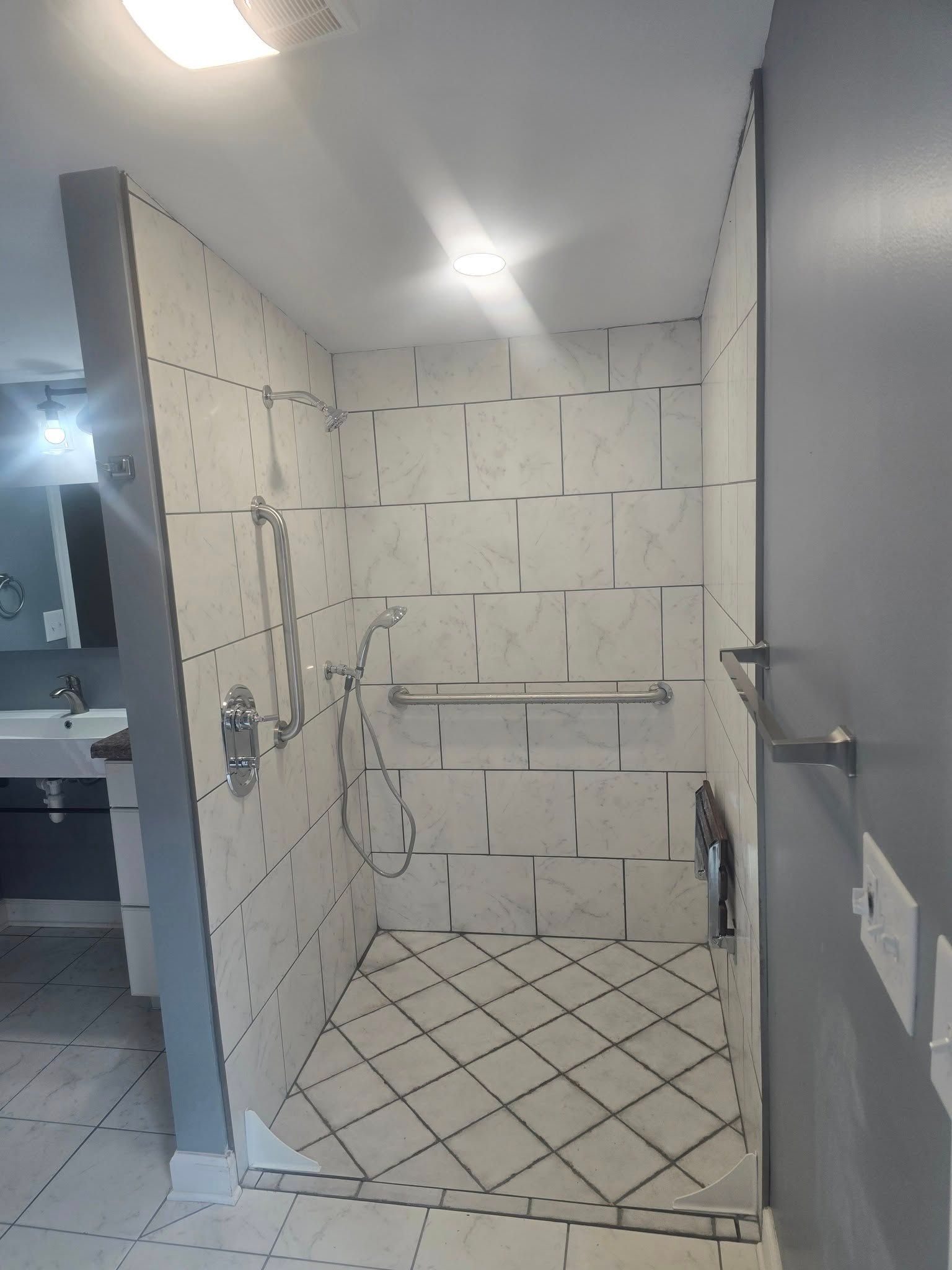  for Greer Home Solutions in Roanoke, VA