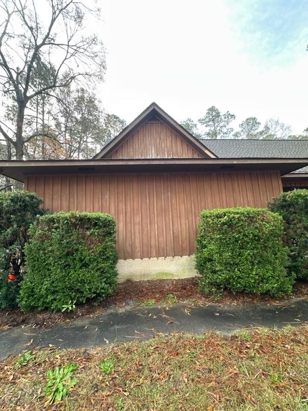  for H & P Angeles Painting LLC in Statesboro, GA