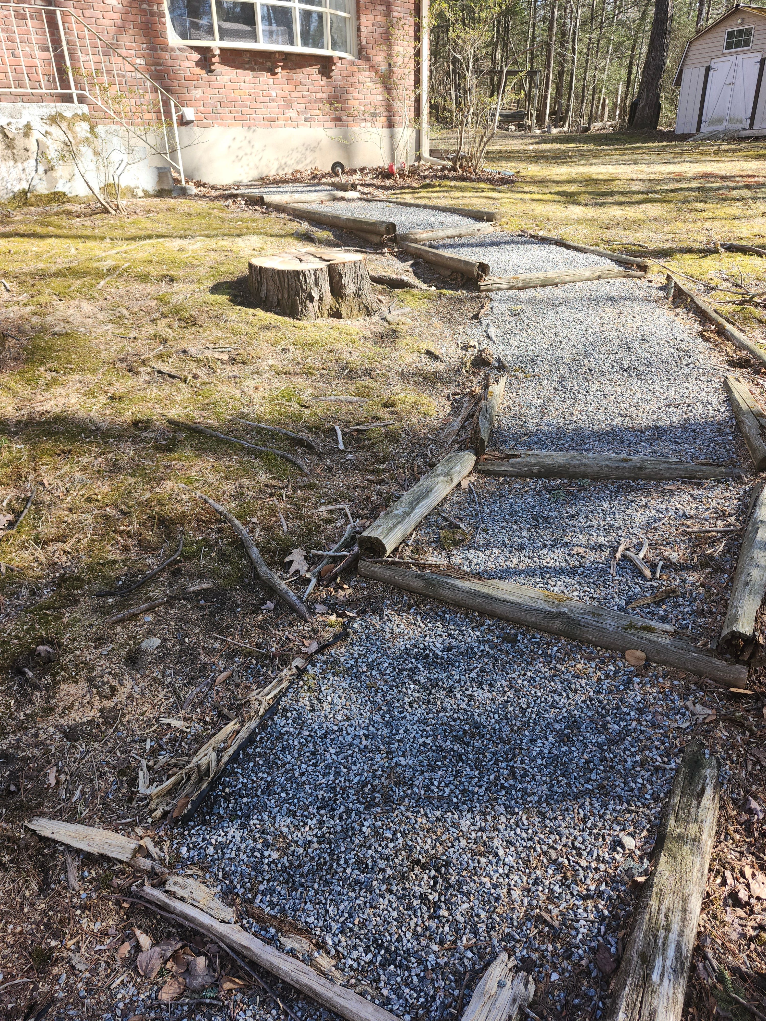  for Landscape Innovations LLC in Torrington, CT