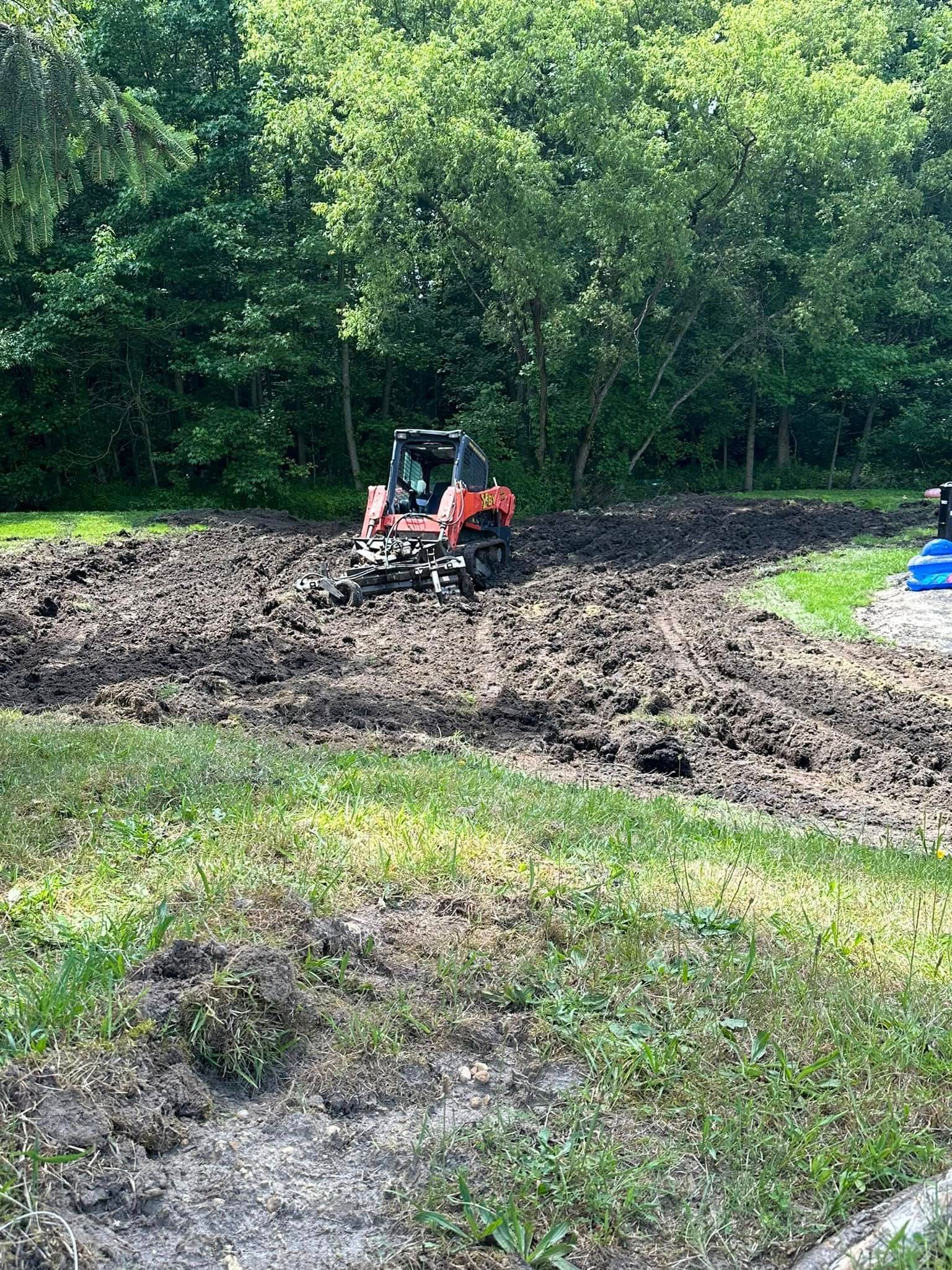  for Samuel Zeilman Construction in Woodbury Heights, NJ