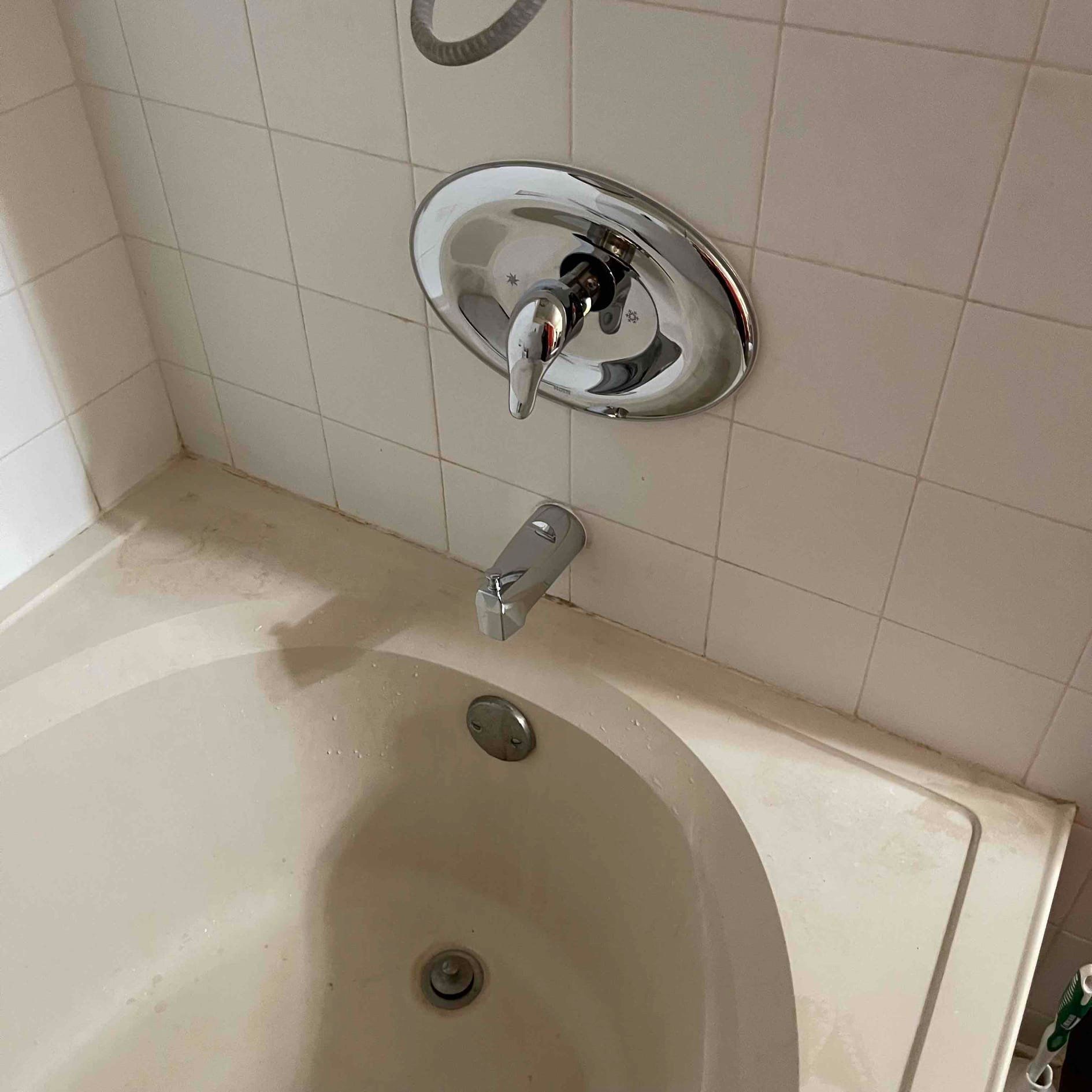  for AAA Home Services Chimney & Dryer Vent Cleaning, Aaron's Plumbing in San Antonio, TX