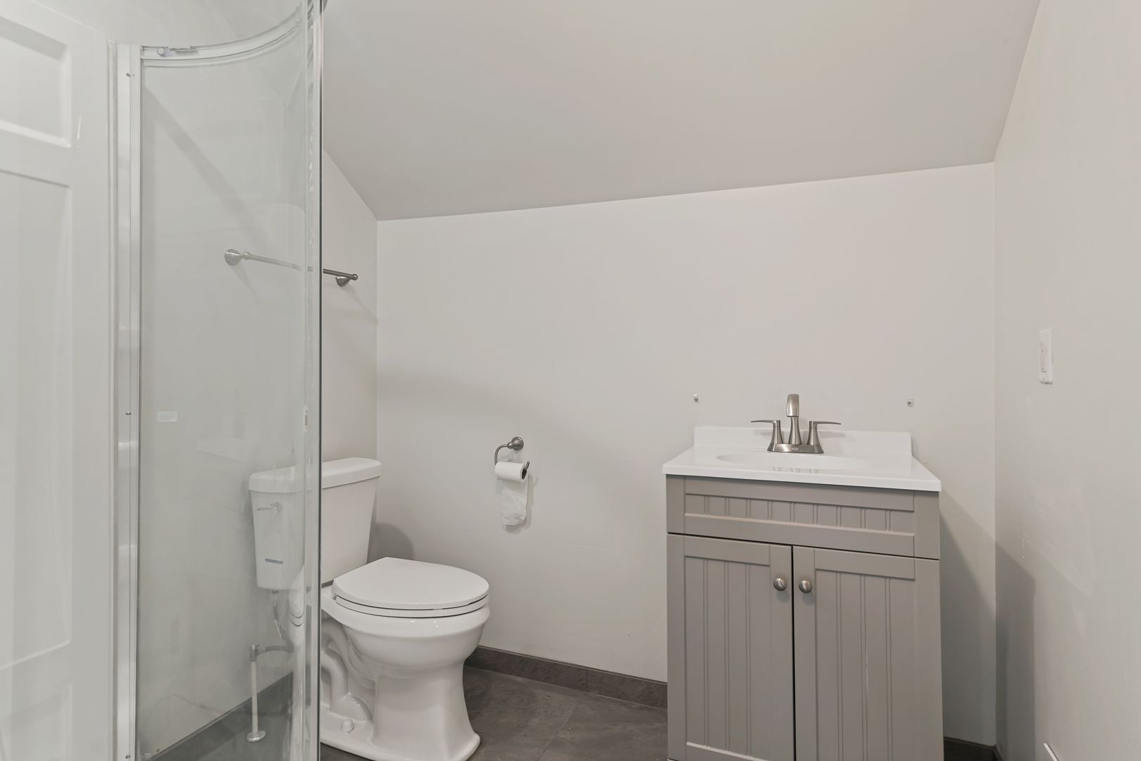  for Denson Construction Services in Detroit, MI