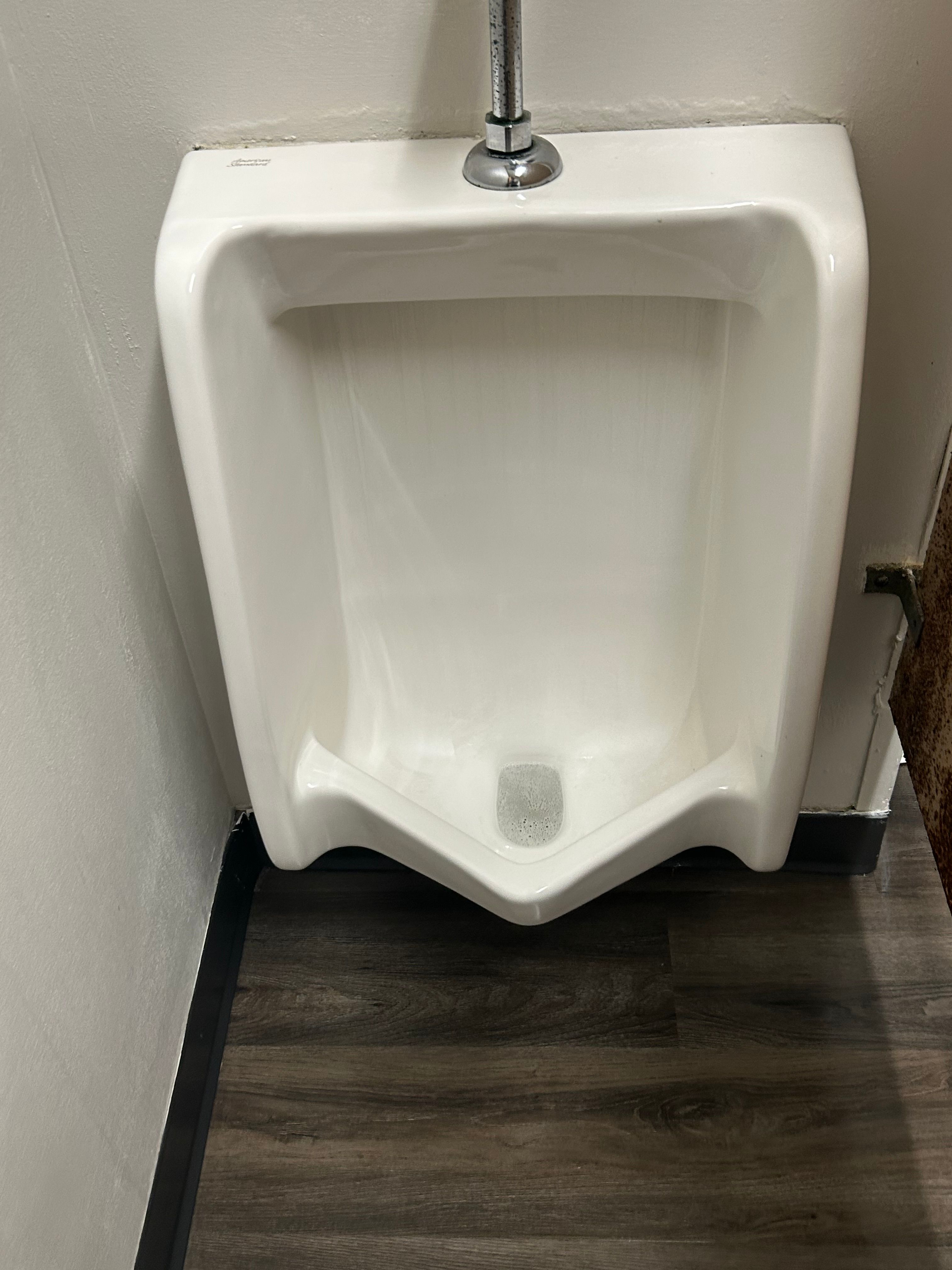 All Photos for Cleaning Carolina’s LLC in Greensboro, NC