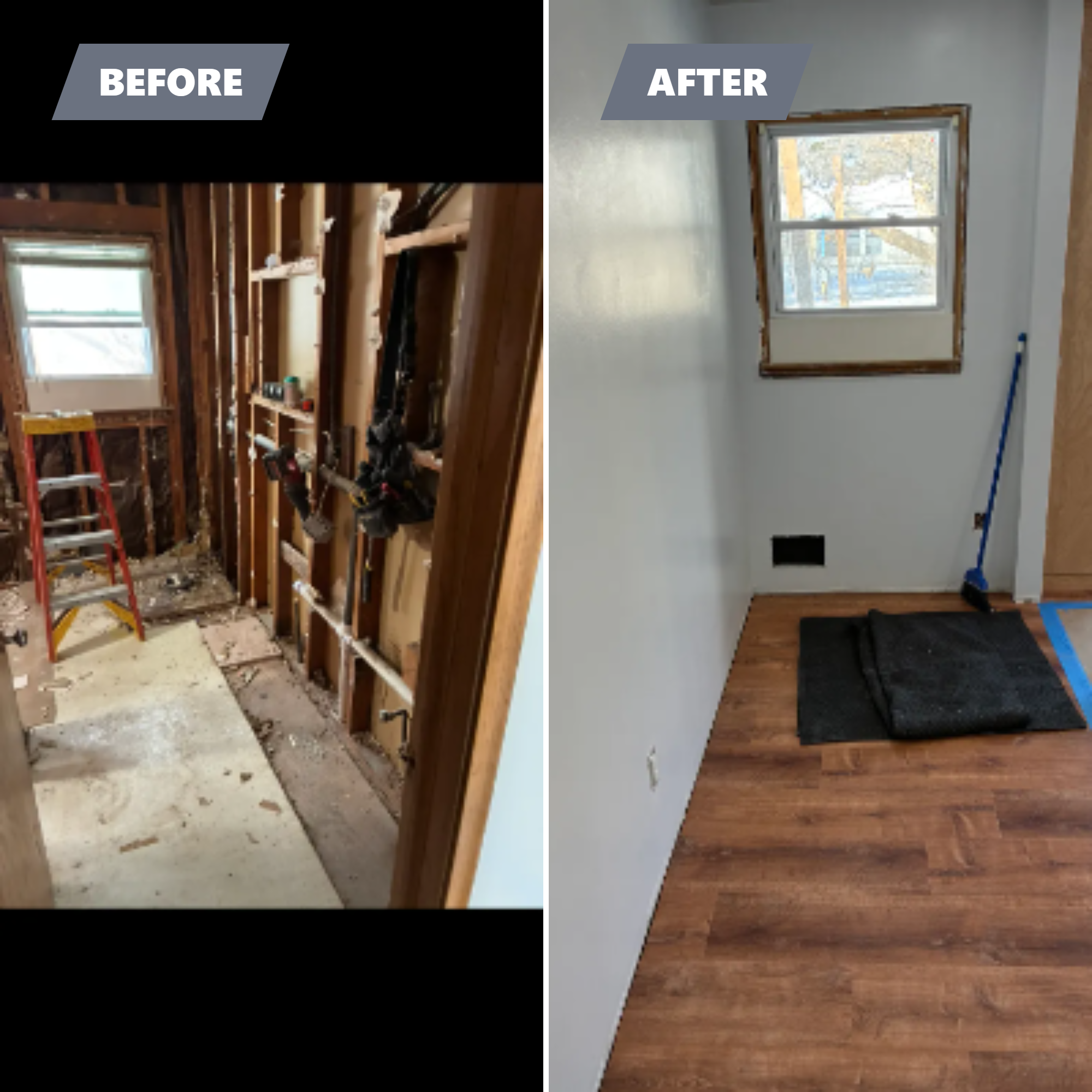  for Excalibur Builders in Coon Rapids, MN