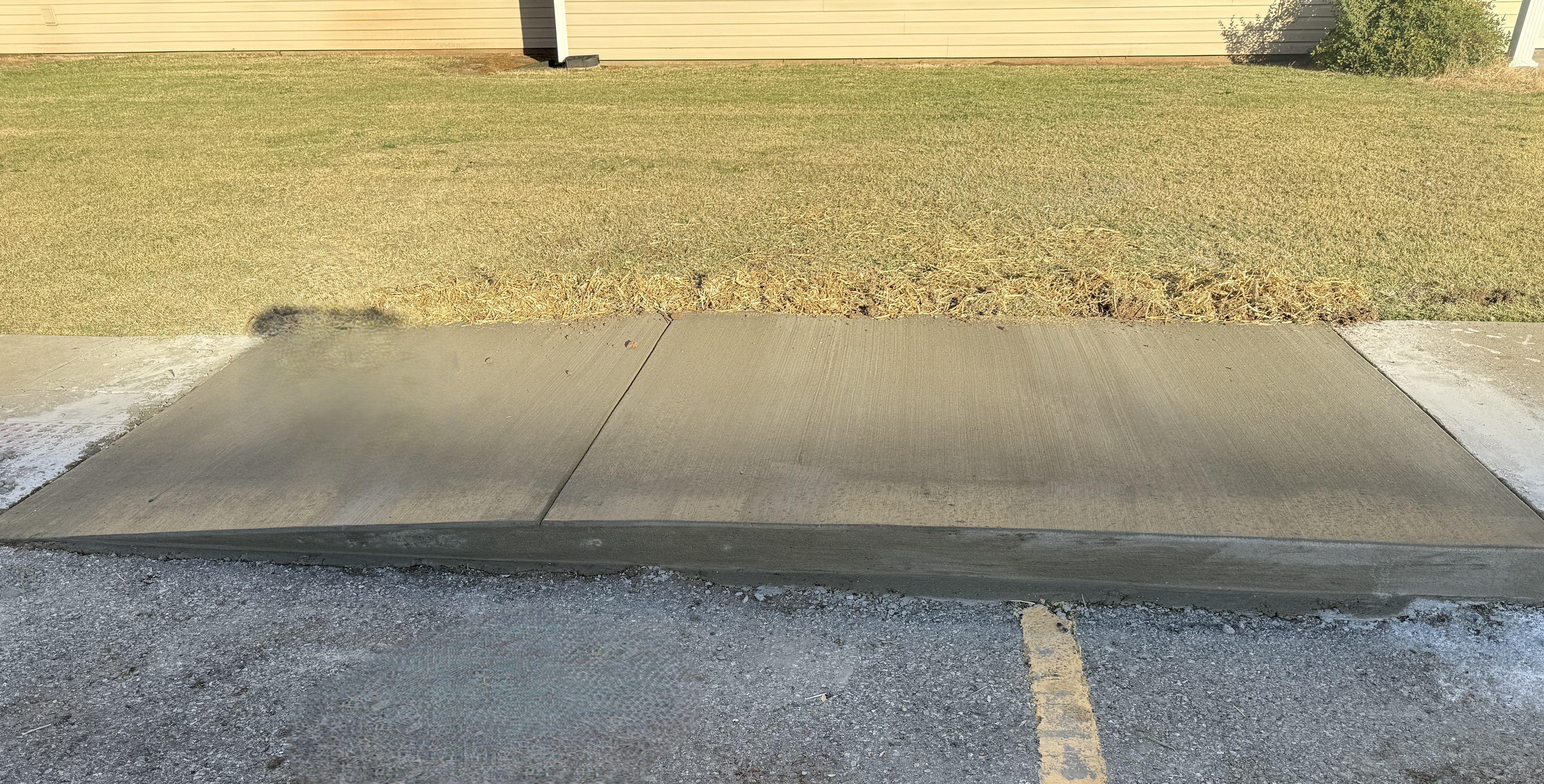 for Trumble Trucking & Excavating in Grand Rapids, MI