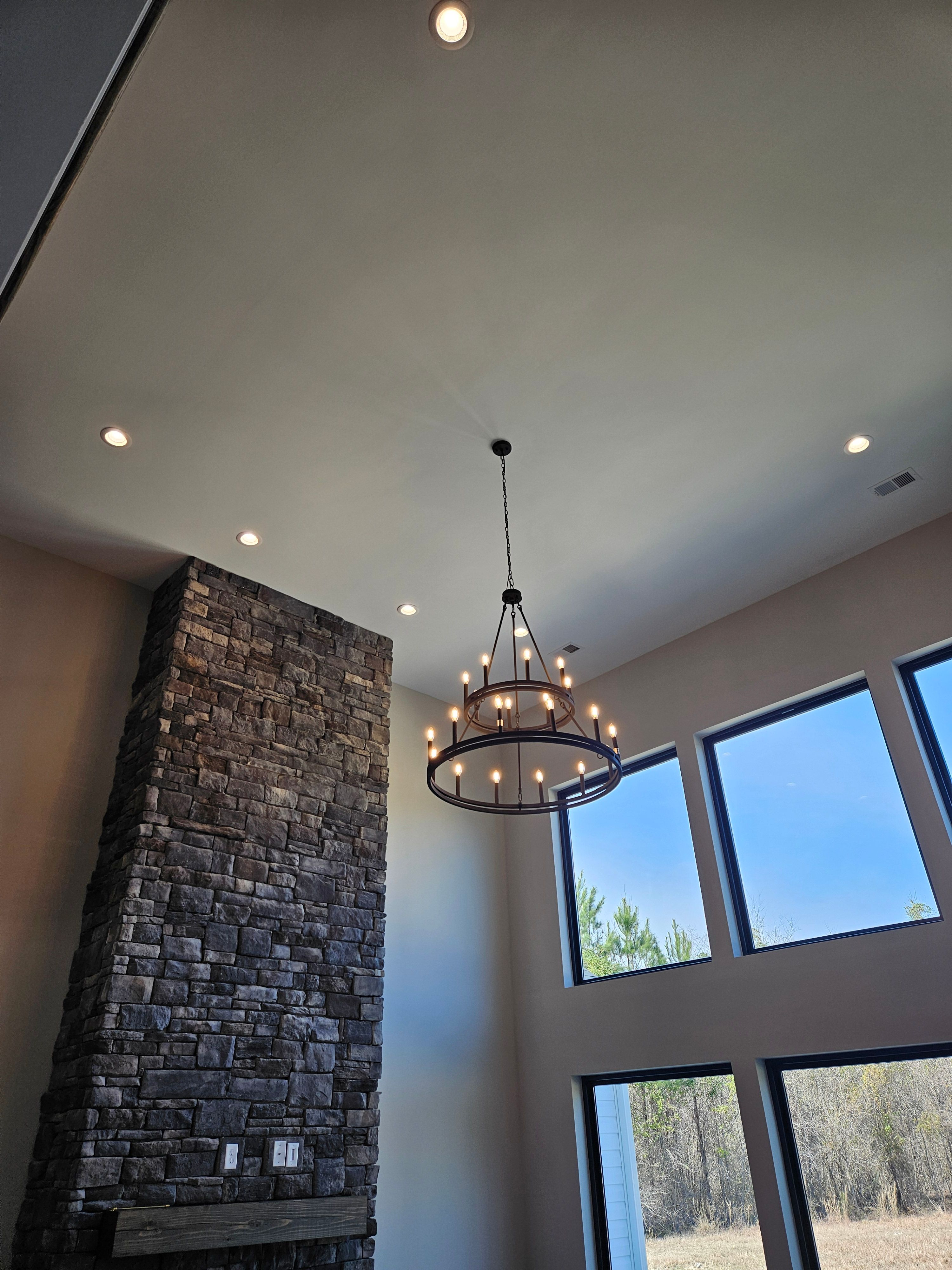  for 365 Electric LLC in Ridgeville, SC