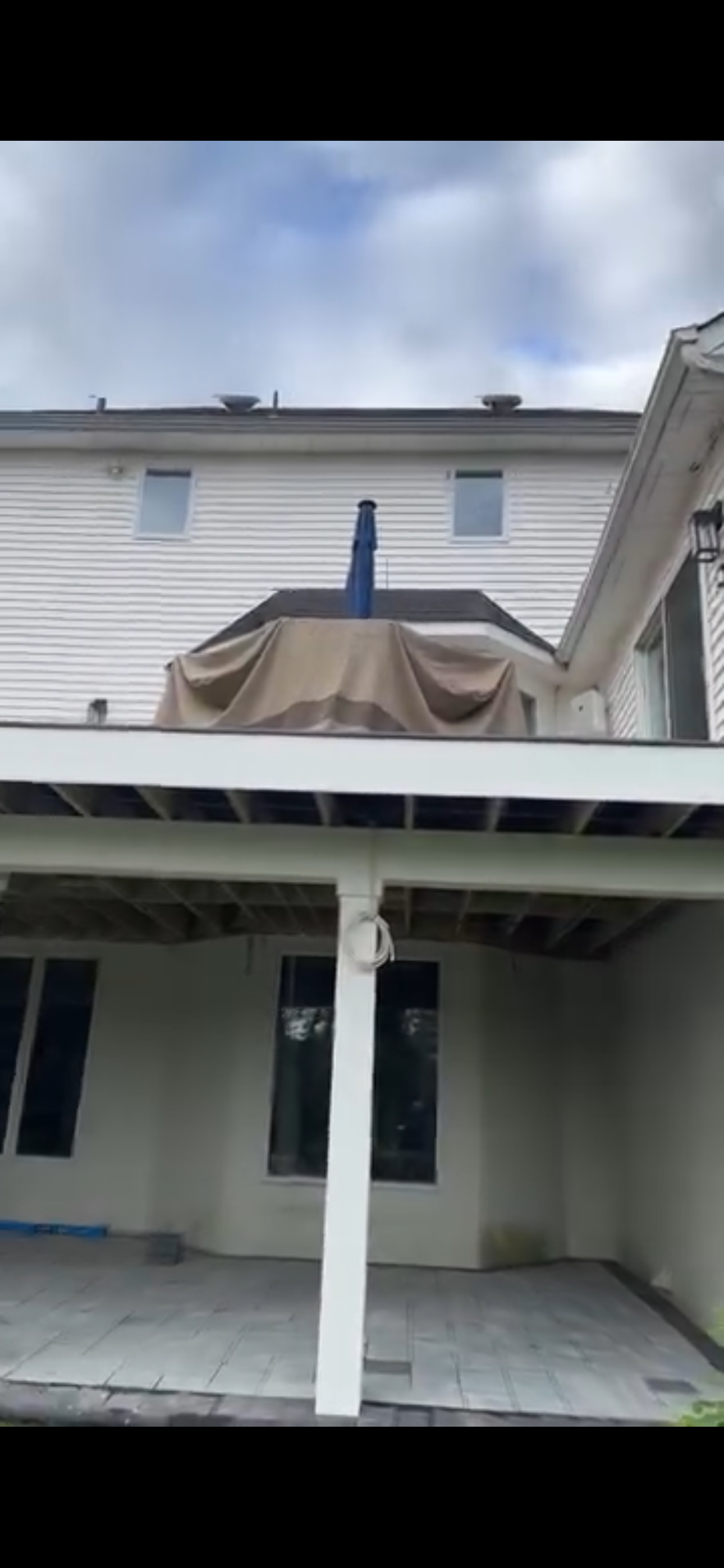  for White House Contractor LLC in Wayne, NJ