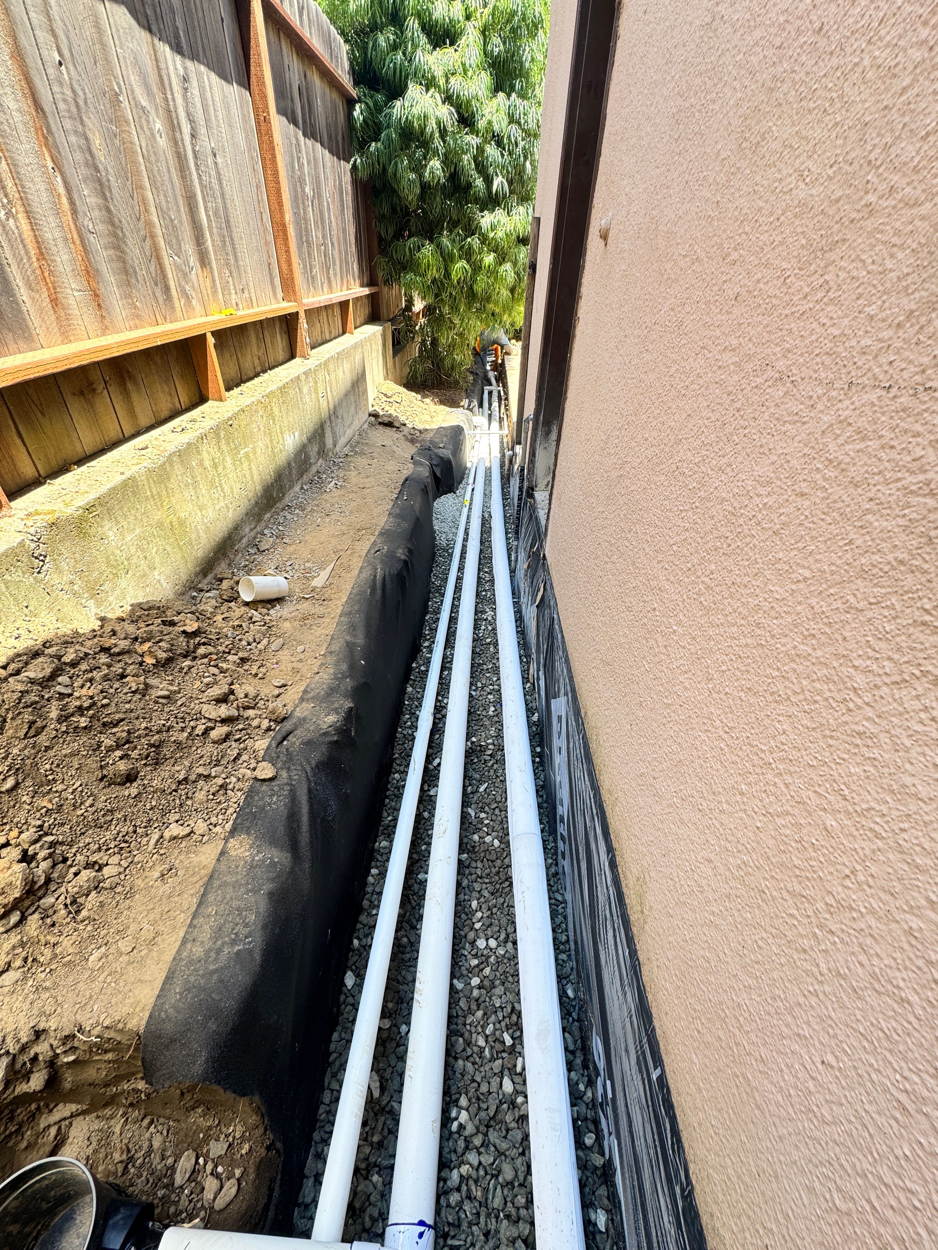  for Digging Dudes in Hayward, CA
